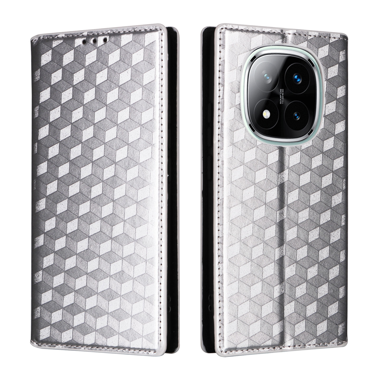 Xiaomi（シャオミ） POCO X7 Pro 5Gケース 耐衝撃 小米 POCO X7 5G
