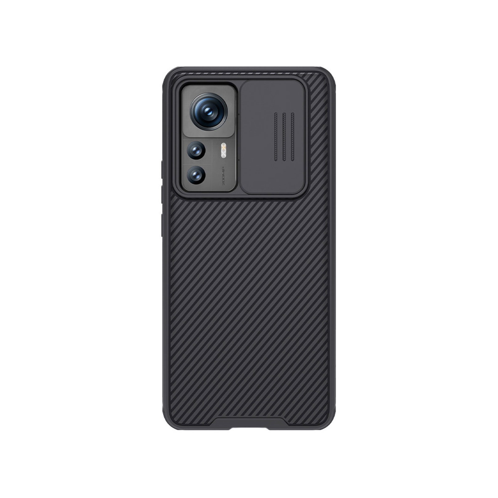 Xiaomi 12T Pro Black 8GB 128GB 【ケース2種付き】 Xiaomi 12T Pro ケース CASE 衝撃に強い 2重構造 TPU+PC素材 落下防止