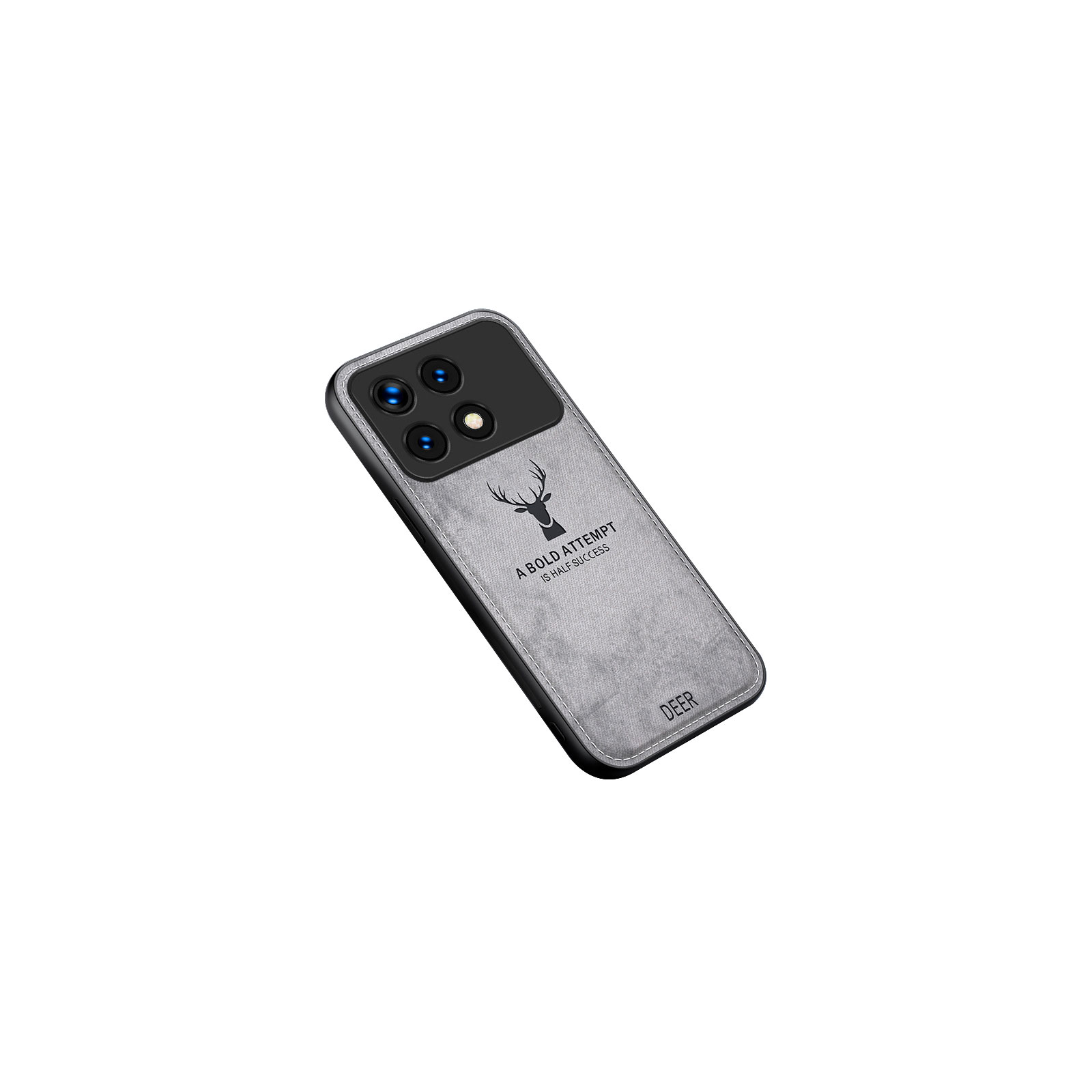 POCO X6 Pro ケース 耐衝撃 カバー 傷やほこりから守る CASE