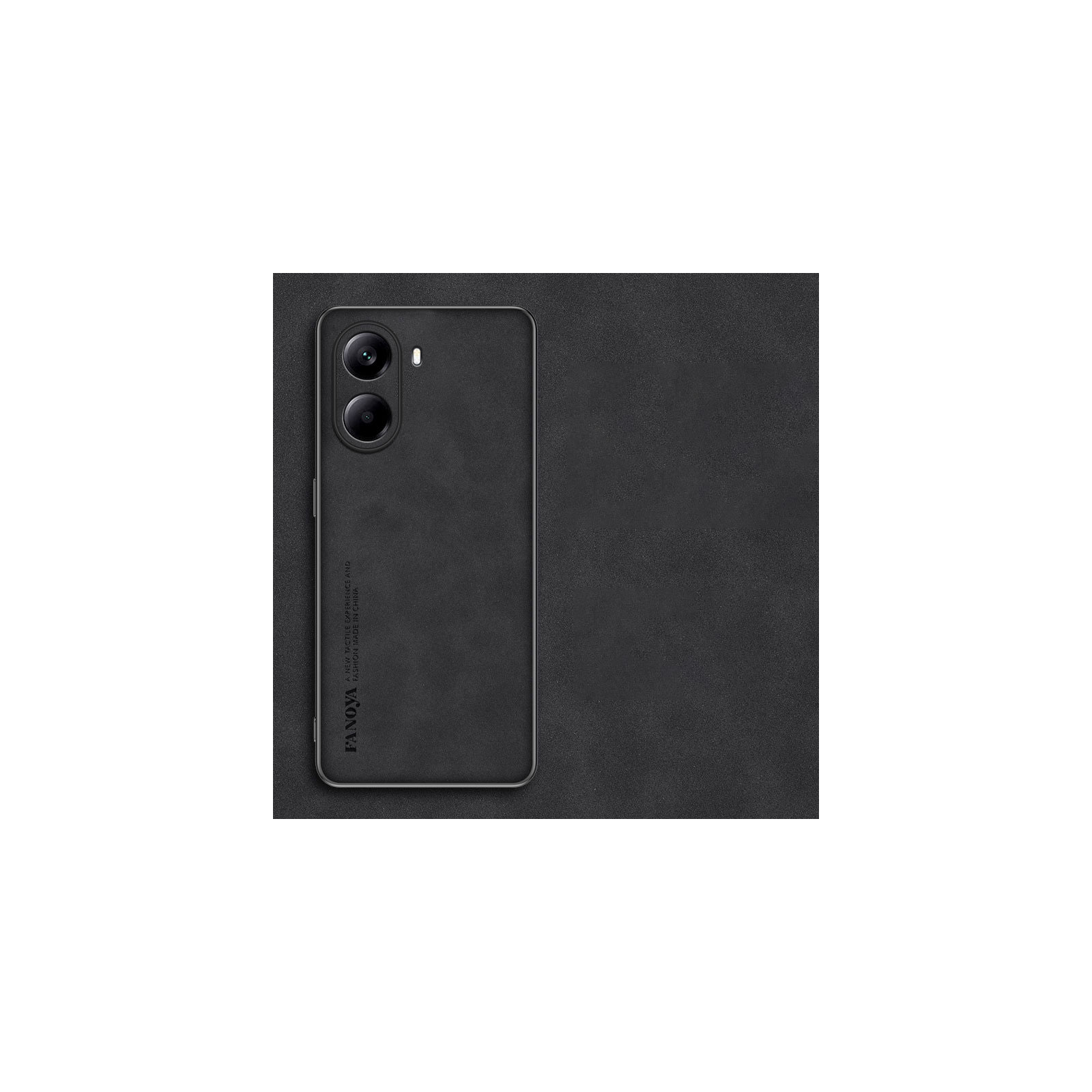 POCO X7 Pro ブラック 本体　オマケケース付き Amazon.co.jp: 【 Agaiy 】Xiaomi Poco X7 Pro/Redmi Turbo4