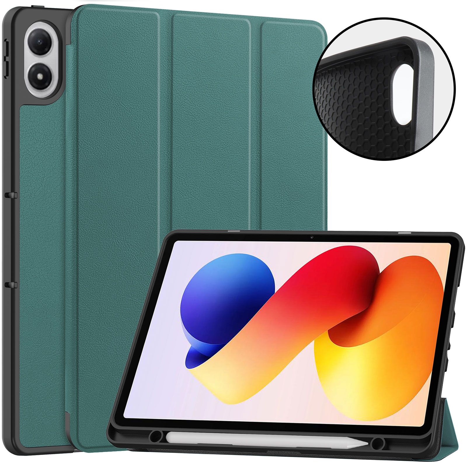 xiaomi フォーカスペンの商品一覧 通販 - Yahoo!ショッピング