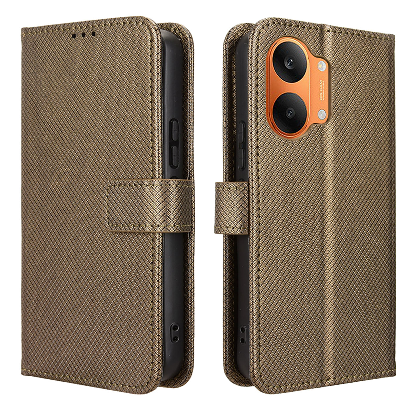 POCO POCO X8 Pro Max ケース 耐衝撃 カバー 便利性の高い スタンド