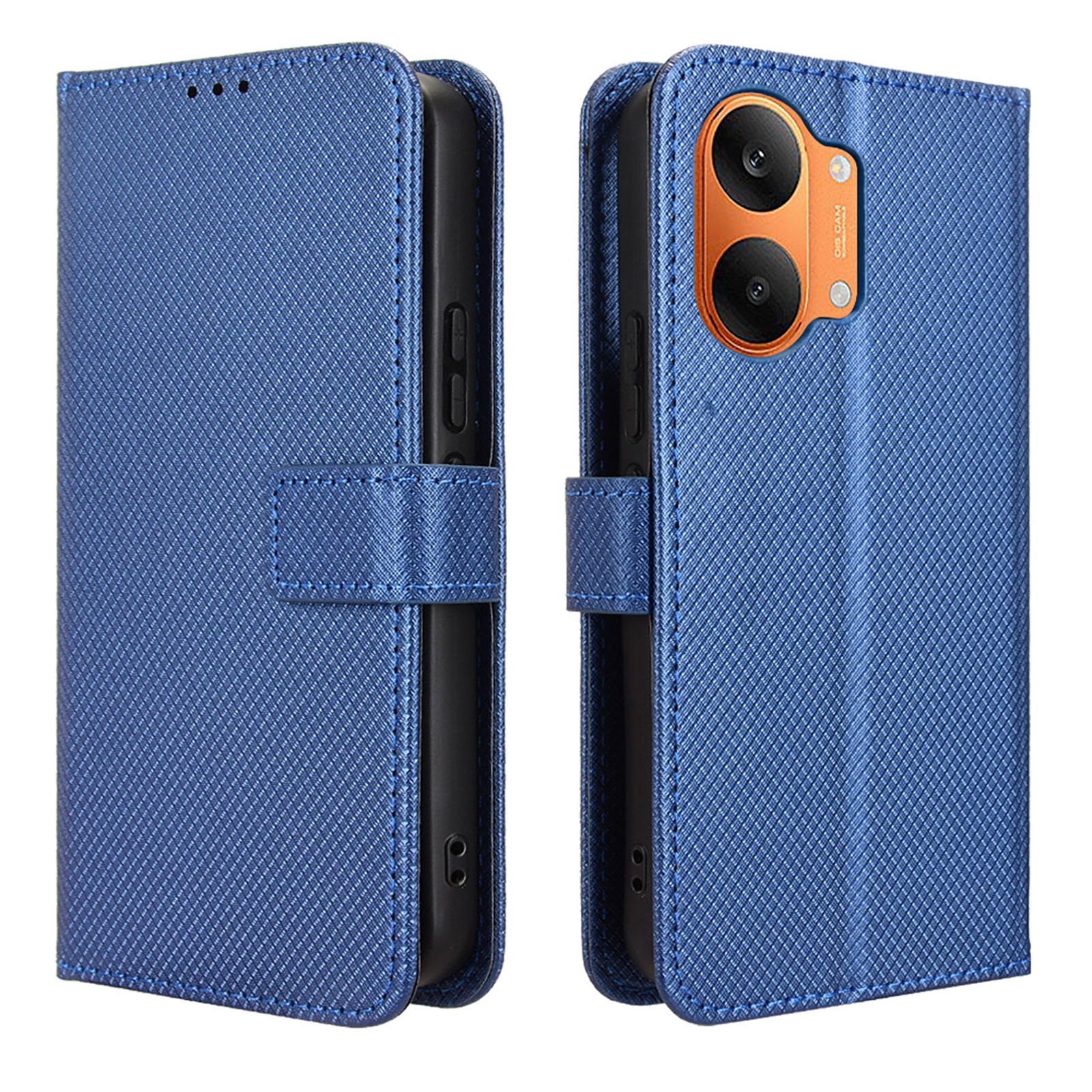 POCO POCO X8 Pro Max ケース 耐衝撃 カバー 便利性の高い スタンド