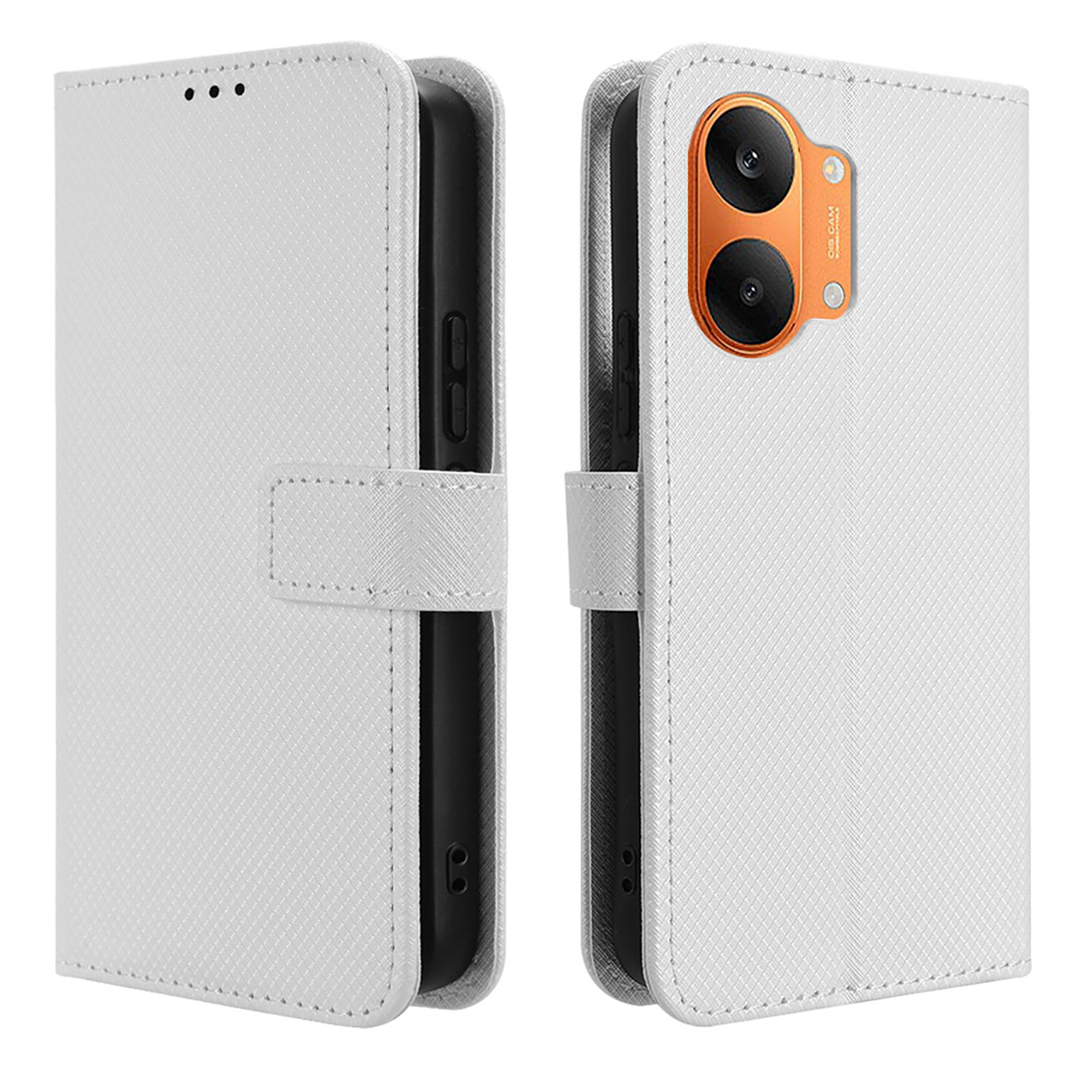 POCO POCO X8 Pro Max ケース 耐衝撃 カバー 便利性の高い スタンド