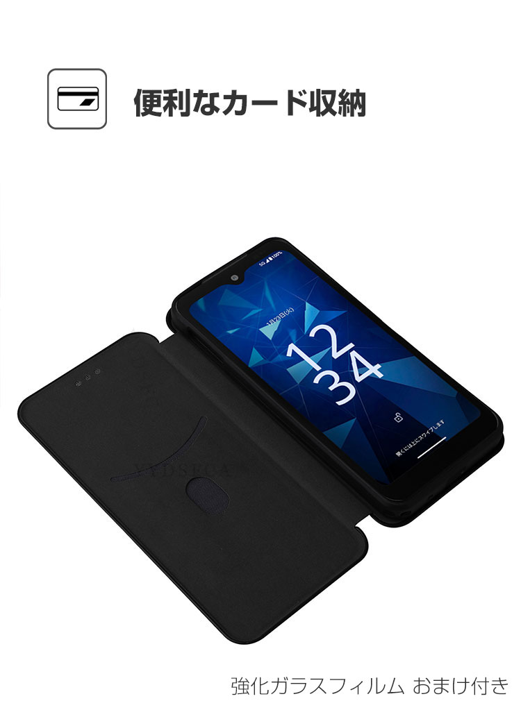 Xiaomi（シャオミ） POCO X8 Pro ケース 耐衝撃 カバー 便利性の高い