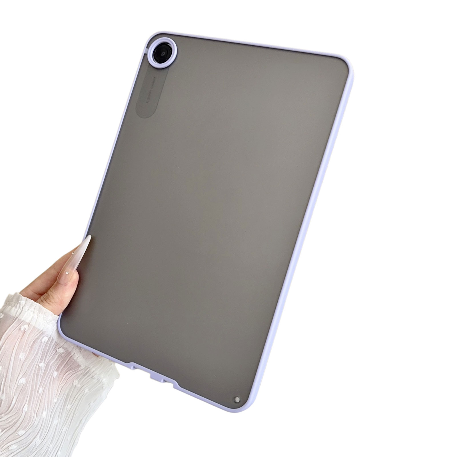 COCO-fit - Xiaomi POCO Pad C1 9.7型｜Yahoo!ショッピング