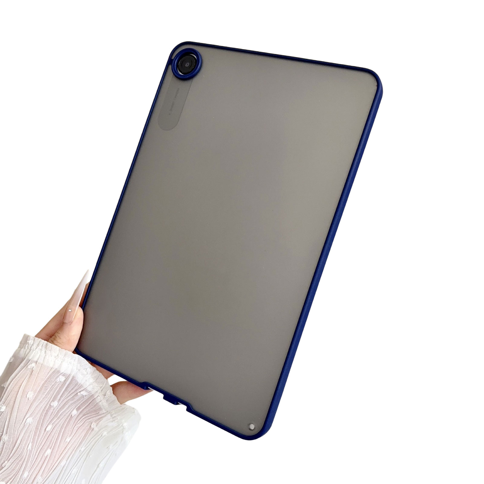 Xiaomi（シャオミ） Xiaomi Redmi Pad 2 9.7インチ ケース 耐衝撃