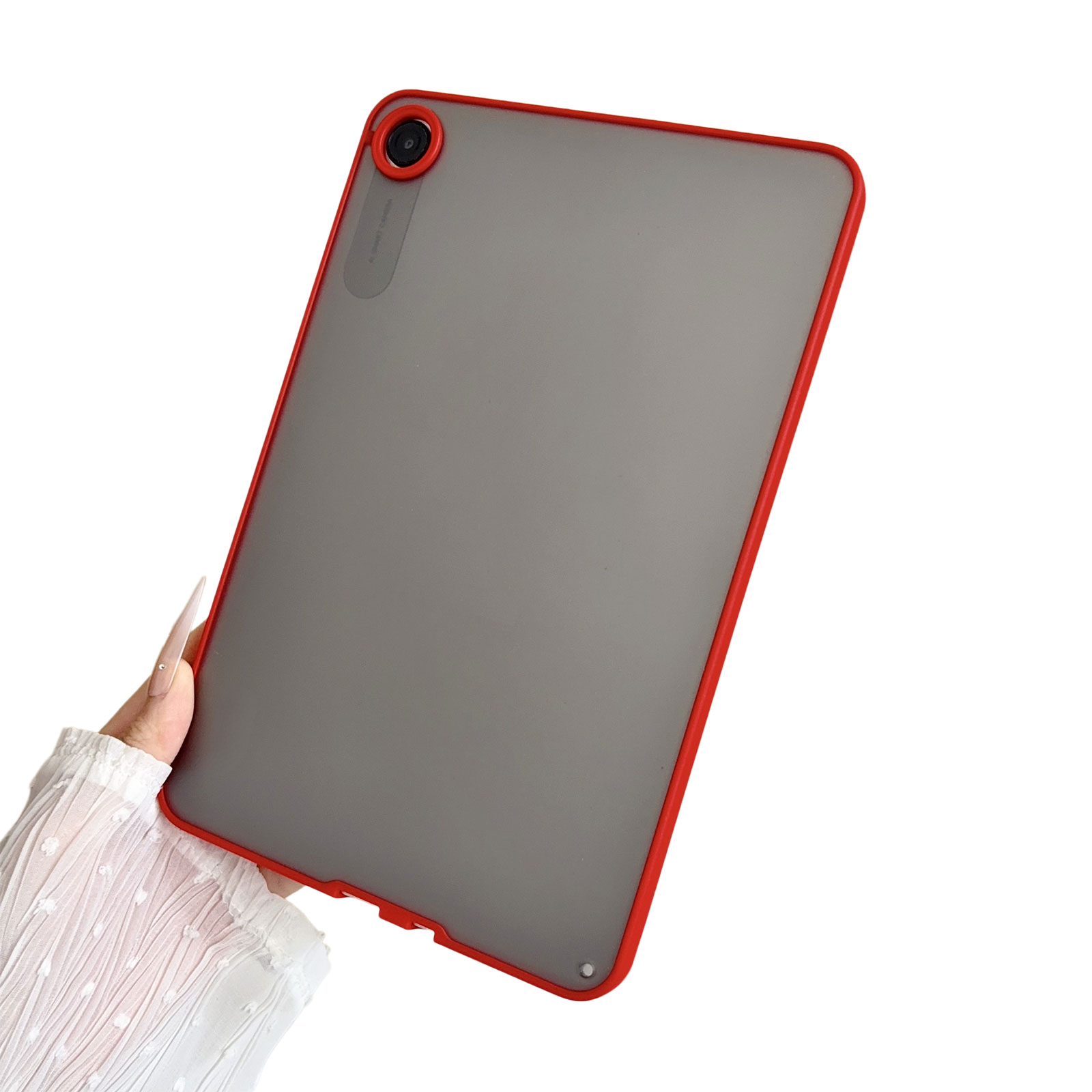 Xiaomi（シャオミ） Xiaomi Redmi Pad 2 9.7インチ ケース 耐衝撃
