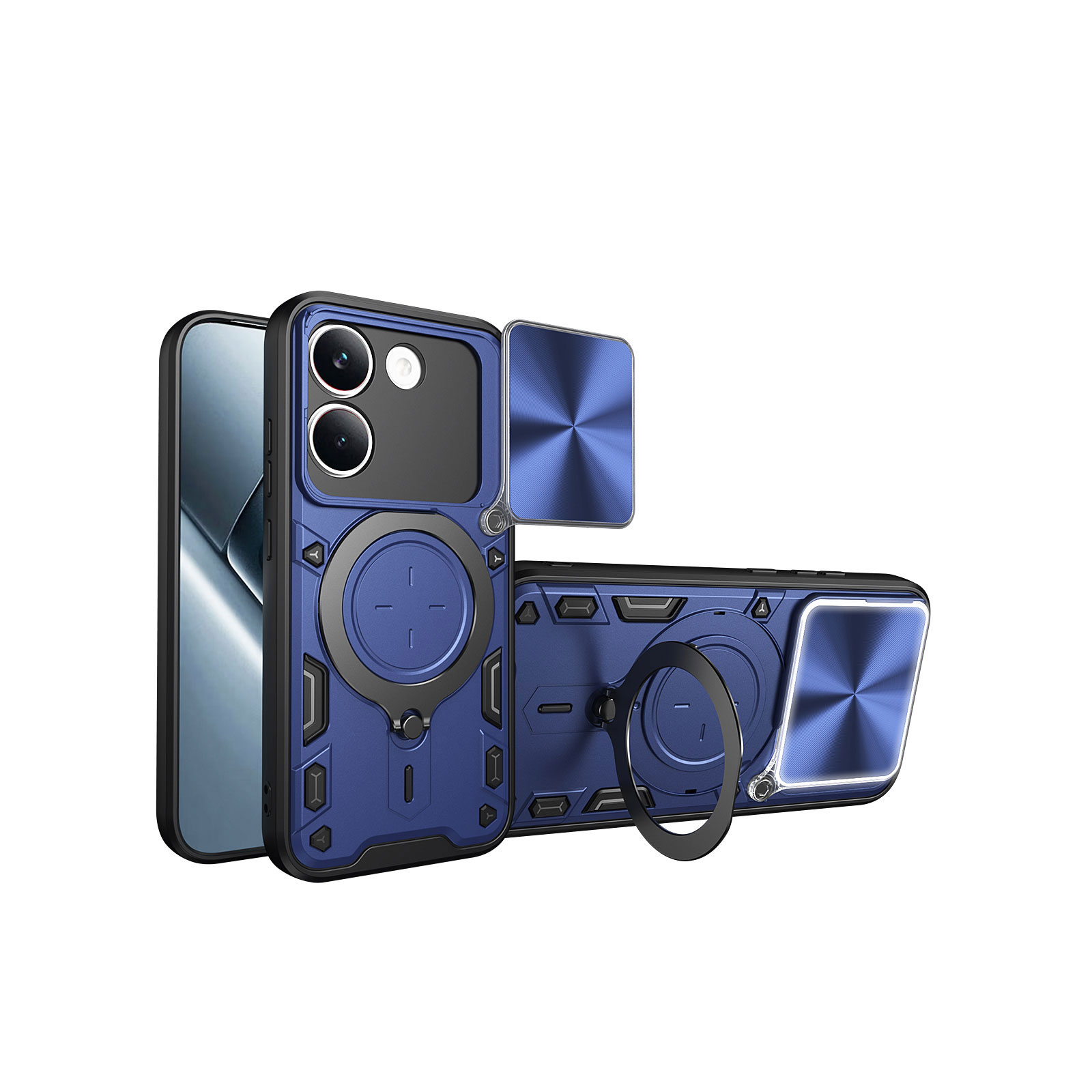 poco x8 pro maxの商品一覧 通販 - Yahoo!ショッピング