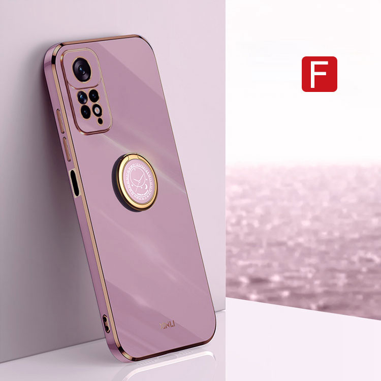 Xiaomi Redmi Note 11 本体 ケース付き Xiaomi Redmi Note 11 Pro 5G リドミーノート アンドロイド Android