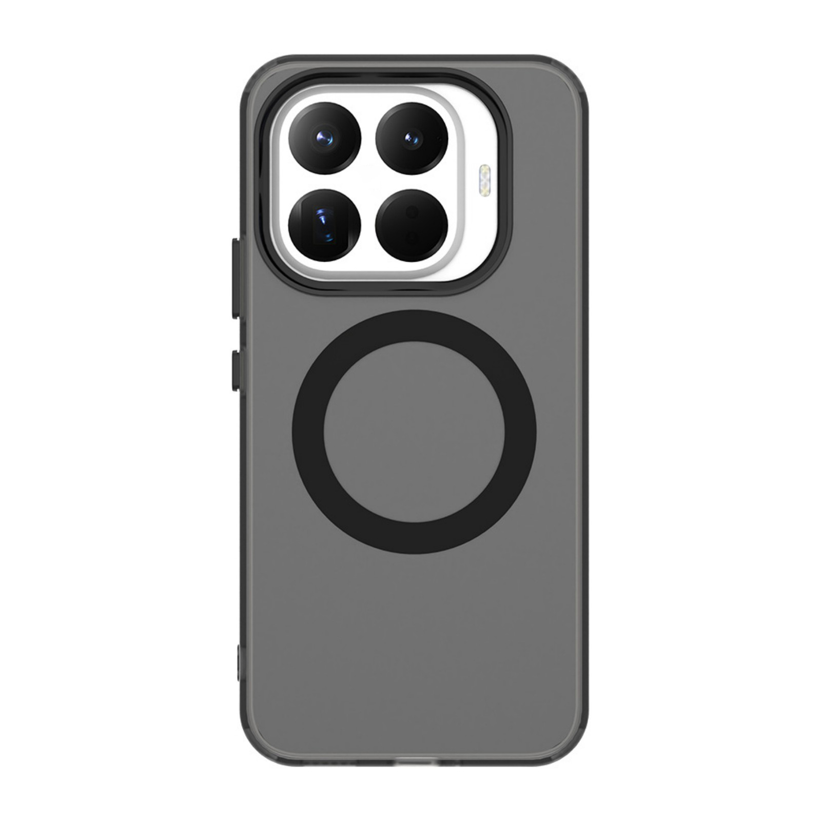Xiaomi（シャオミ） Xiaomi 17T ケース 耐衝撃 17T Pro カバー
