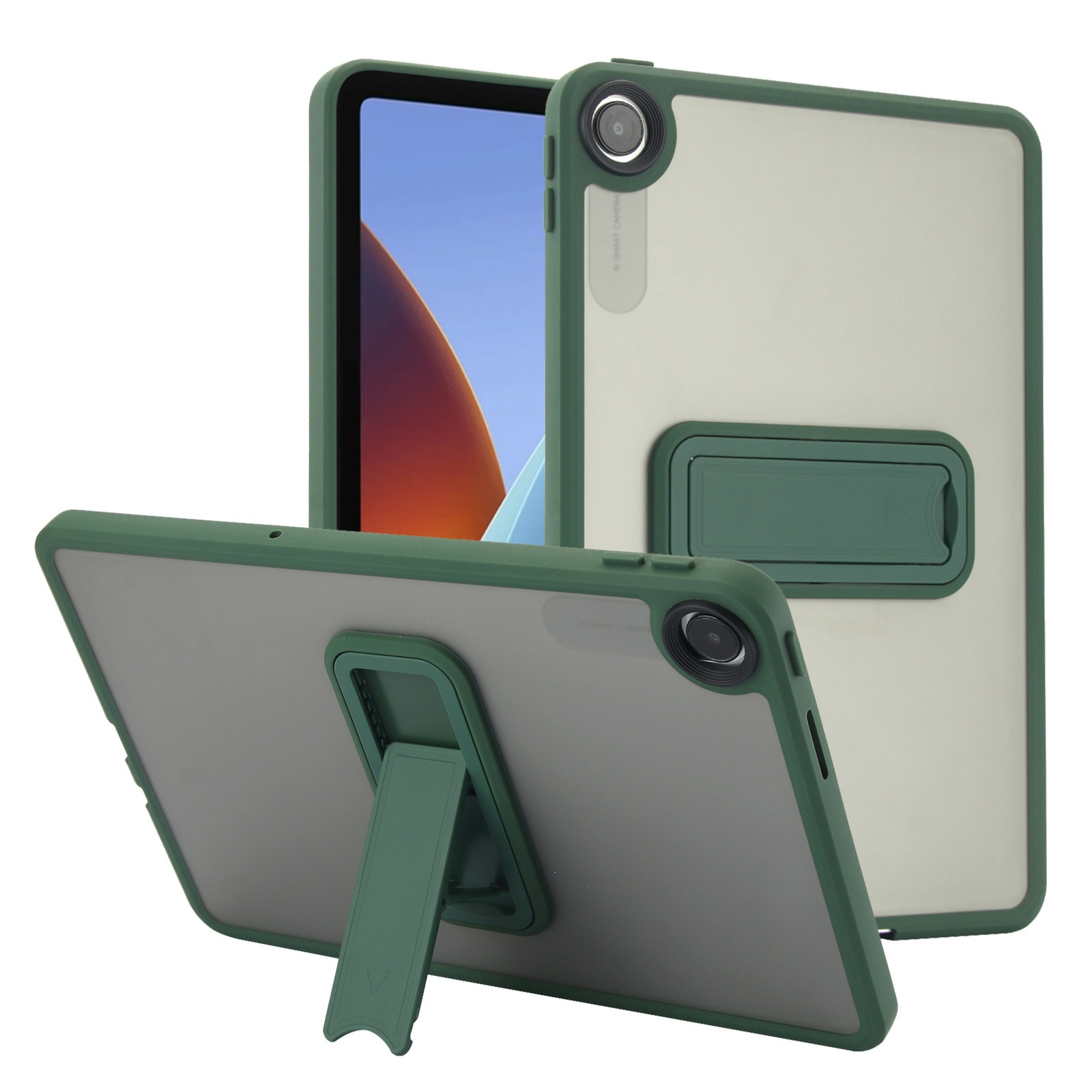 COCO-fit - Xiaomi POCO Pad C1 9.7型｜Yahoo!ショッピング