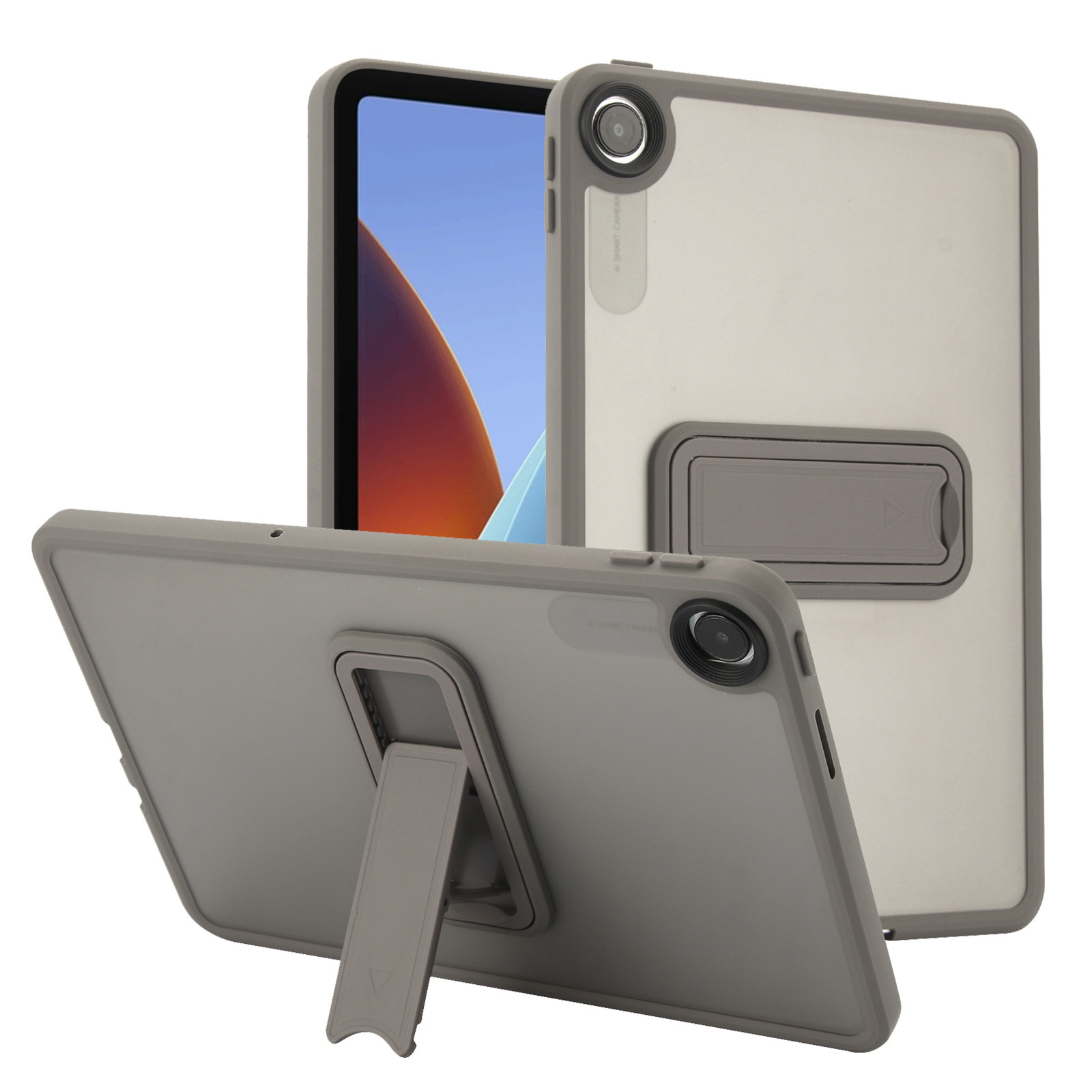 COCO-fit - Xiaomi POCO Pad C1 9.7型｜Yahoo!ショッピング