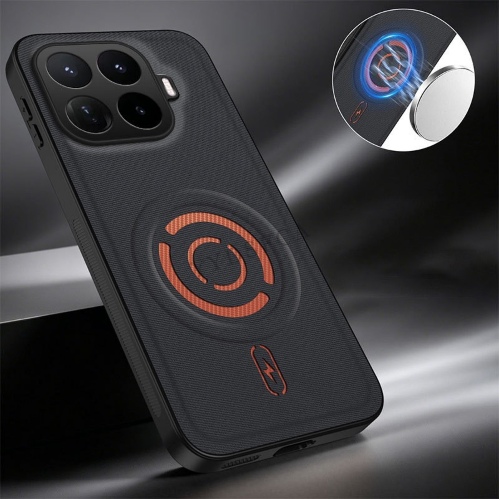 COCO-fit - Xiaomi 17T｜Yahoo!ショッピング