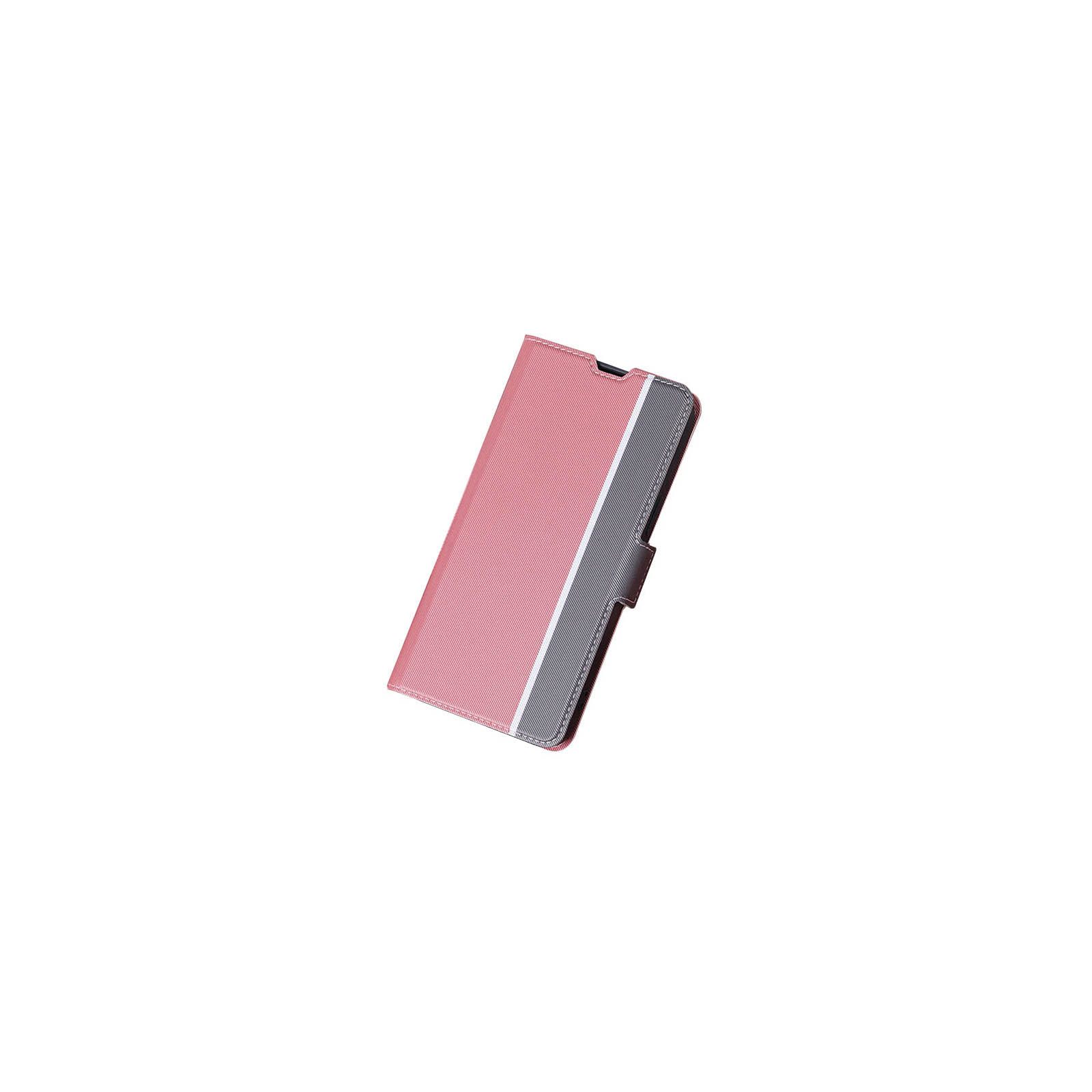 Xiaomi Poco X6 PROケース カバー スマートフォン 手帳型 CASE 耐衝撃 スタンド機能 便利 実用 カード収納 人気 スマホ 手帳型カバー 強化ガラス付き｜coco-fit2018｜04