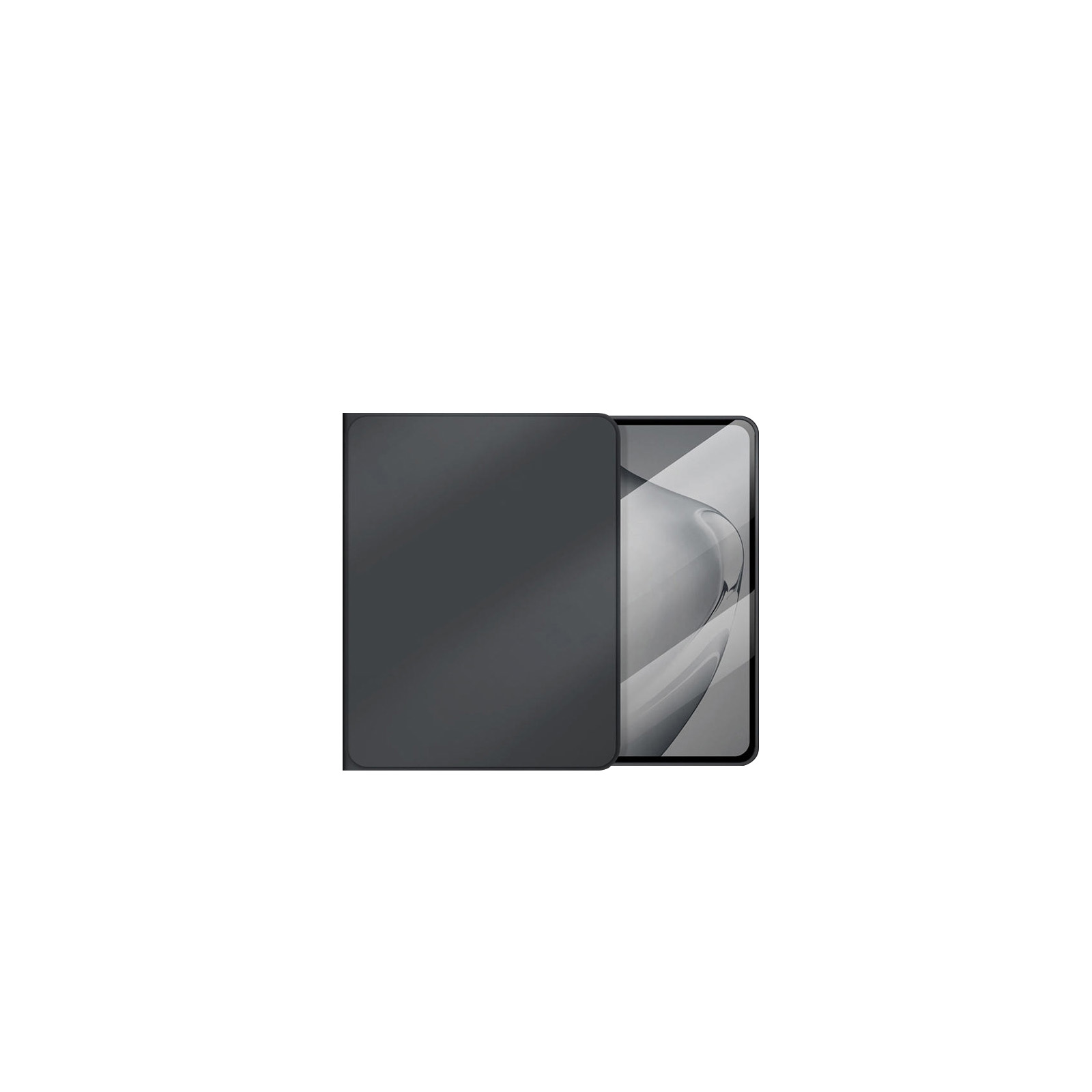 XiaoMi Pad 6s Pro ケース カバー タブレット 手帳型 CASE スタンド機能 耐衝撃カバー オートスリープ機能 便利 実用 人気 手帳型カバー｜coco-fit2018｜02