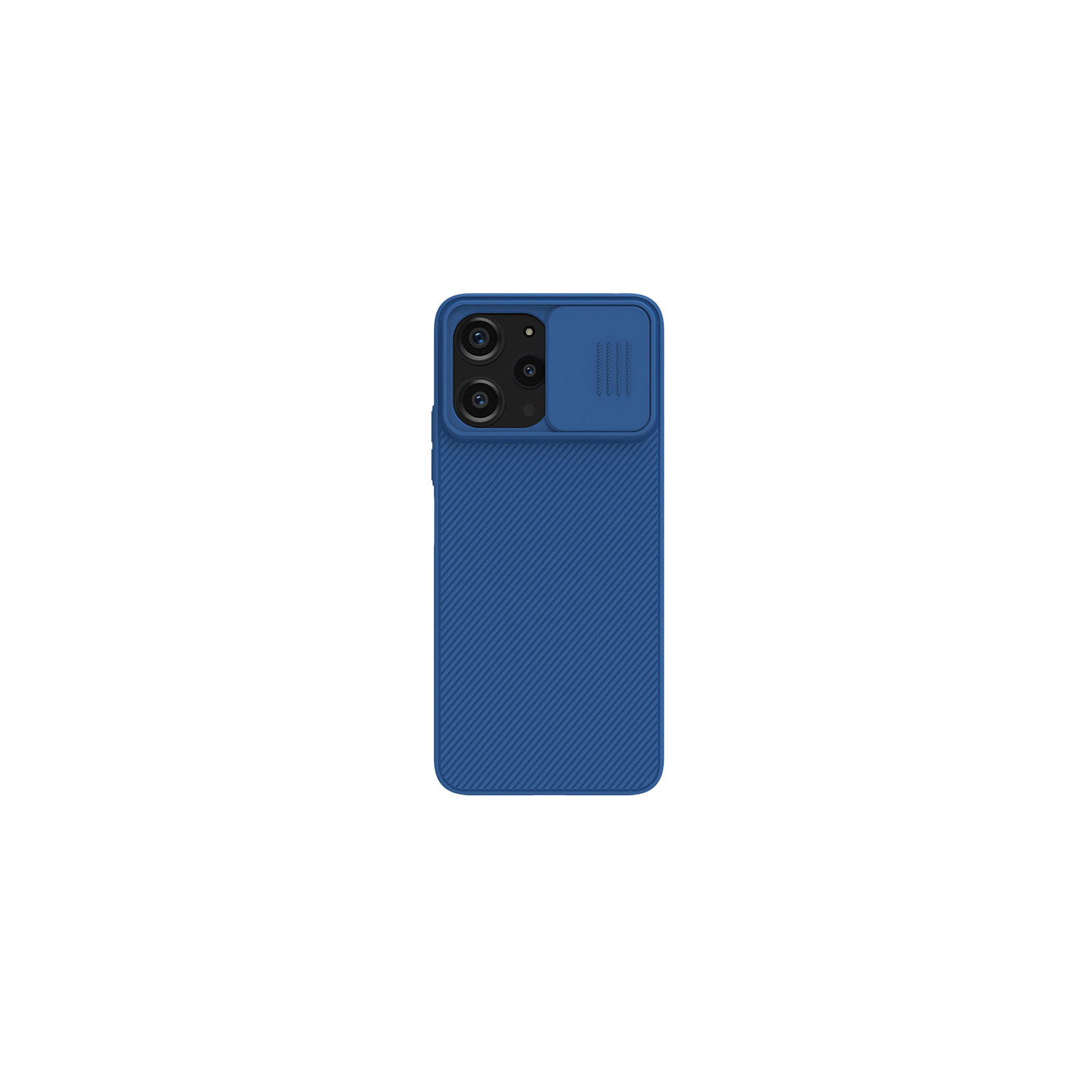 Redmi 12 5G ケース 衝撃防止 軽量 便利 実用 人気 指紋防止 耐衝撃カバー 背面カバー 強化ガラスフィルム おまけ付き｜coco-fit2018｜03
