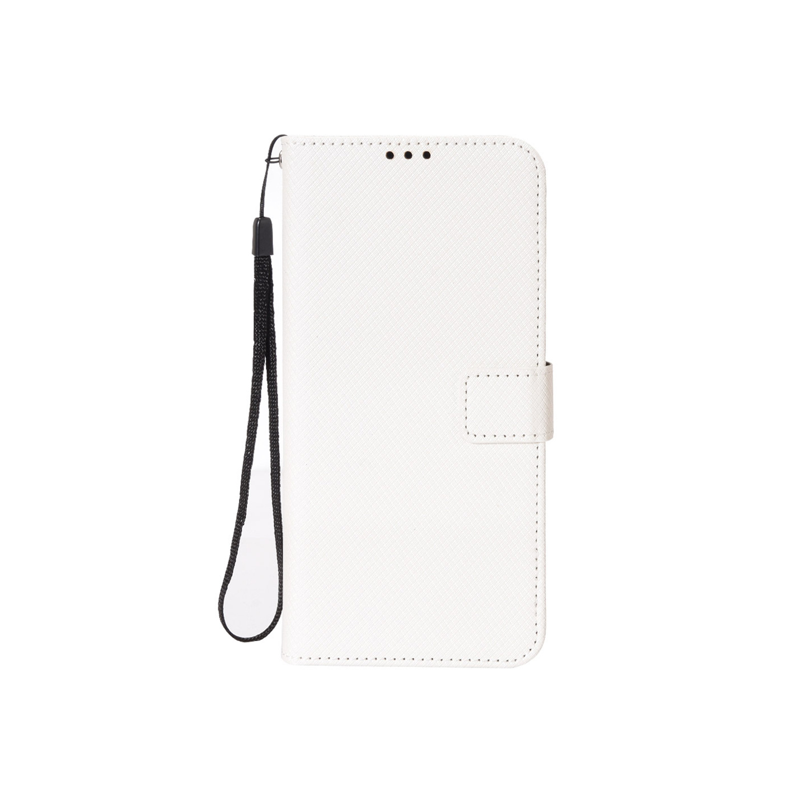 シャオミ Xiaomi Poco X6 Neo/Redmi Note 13R Pro 用のケース TPU&PU レザー 軽量 汚れ防止 スタンド機能 カード収納 手帳型カバー CASE 強化ガラス付き｜coco-fit2018｜03