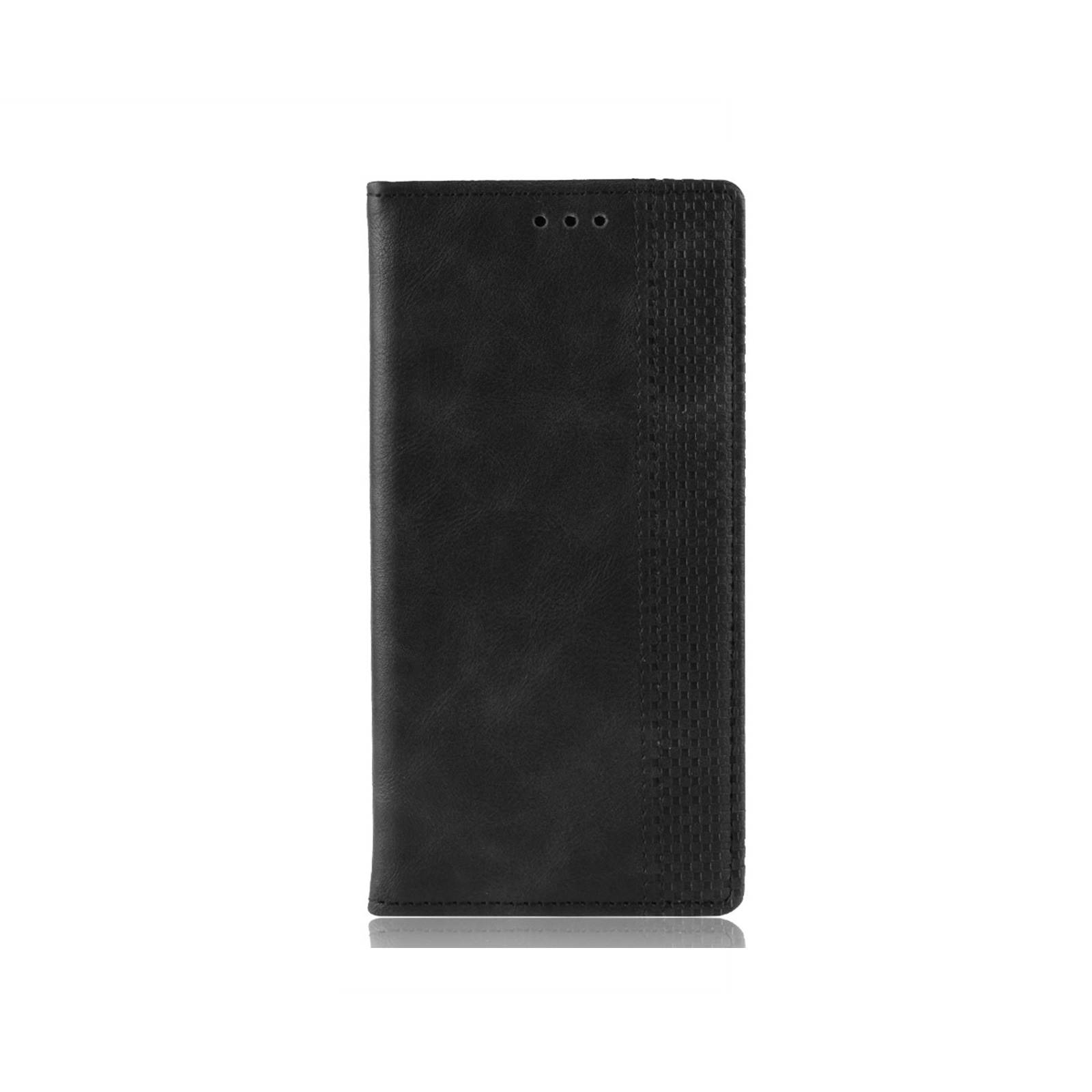 シャオミ Xiaomi Poco X6 Neo/Redmi Note 13R Pro 用のケース TPU&PU レザー 軽量 汚れ防止 スタンド機能 カード収納 手帳型カバー CASE 強化ガラス付き｜coco-fit2018｜02