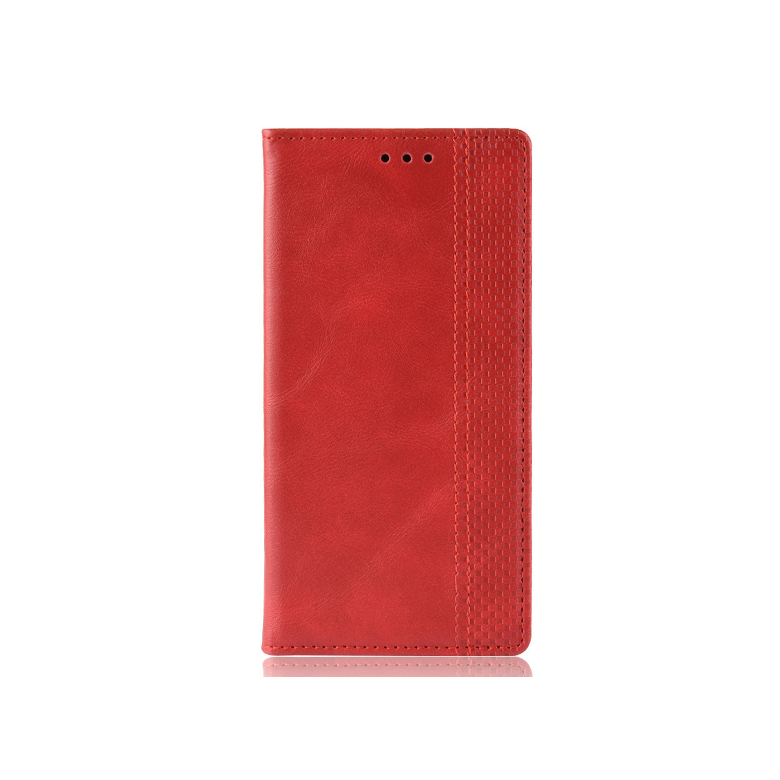 シャオミ Xiaomi Poco X6 Neo/Redmi Note 13R Pro 用のケース TPU&PU レザー 軽量 汚れ防止 スタンド機能 カード収納 手帳型カバー CASE 強化ガラス付き｜coco-fit2018｜03