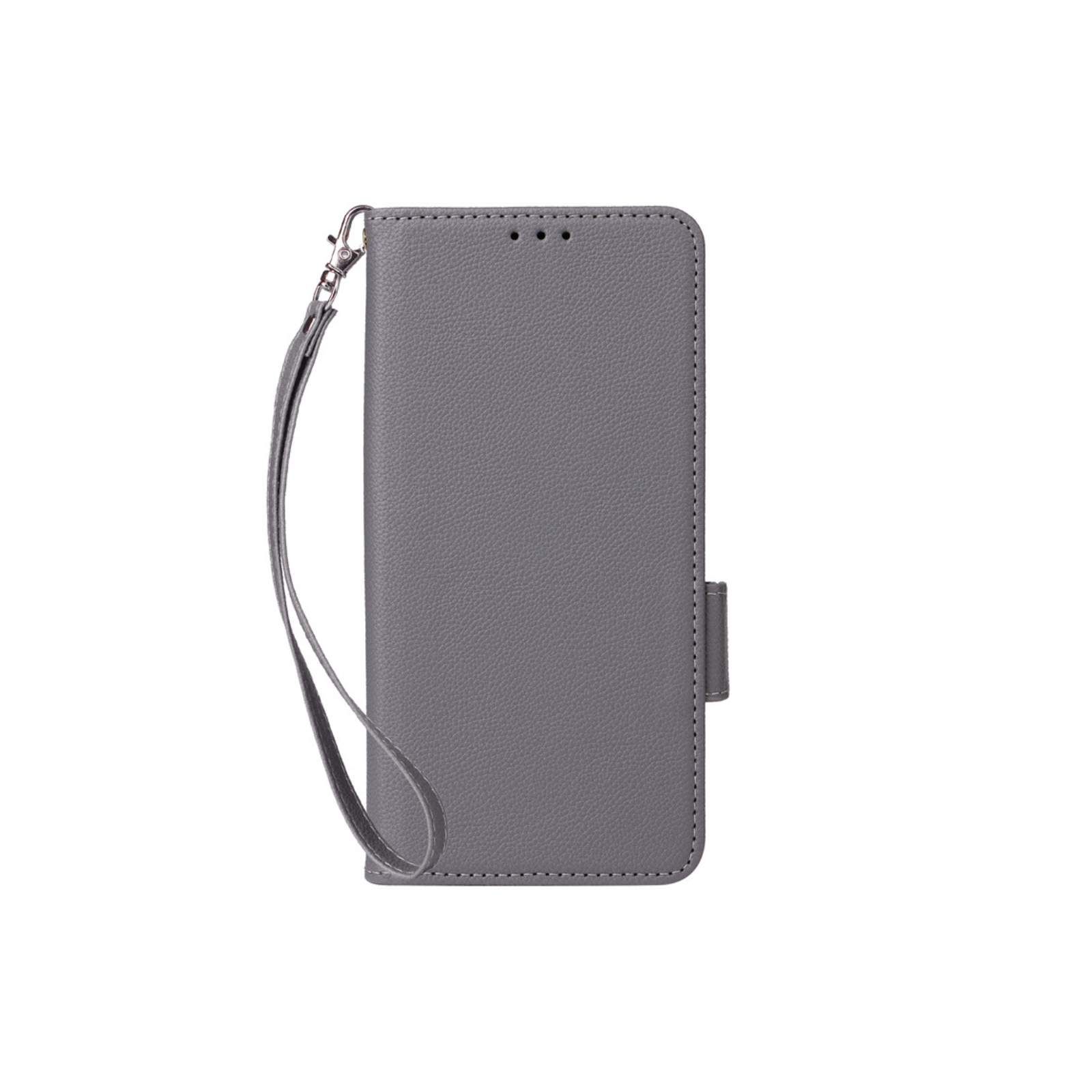 シャオミ Xiaomi Poco X6 Neo/Redmi Note 13R Pro 用のケース TPU&PU レザー 軽量 汚れ防止 スタンド機能 カード収納 手帳型カバー CASE 強化ガラス付き｜coco-fit2018｜08