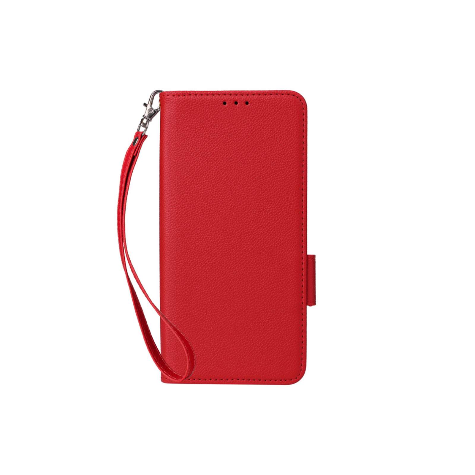 シャオミ Xiaomi Poco X6 Neo/Redmi Note 13R Pro 用のケース TPU&PU レザー 軽量 汚れ防止 スタンド機能 カード収納 手帳型カバー CASE 強化ガラス付き｜coco-fit2018｜04