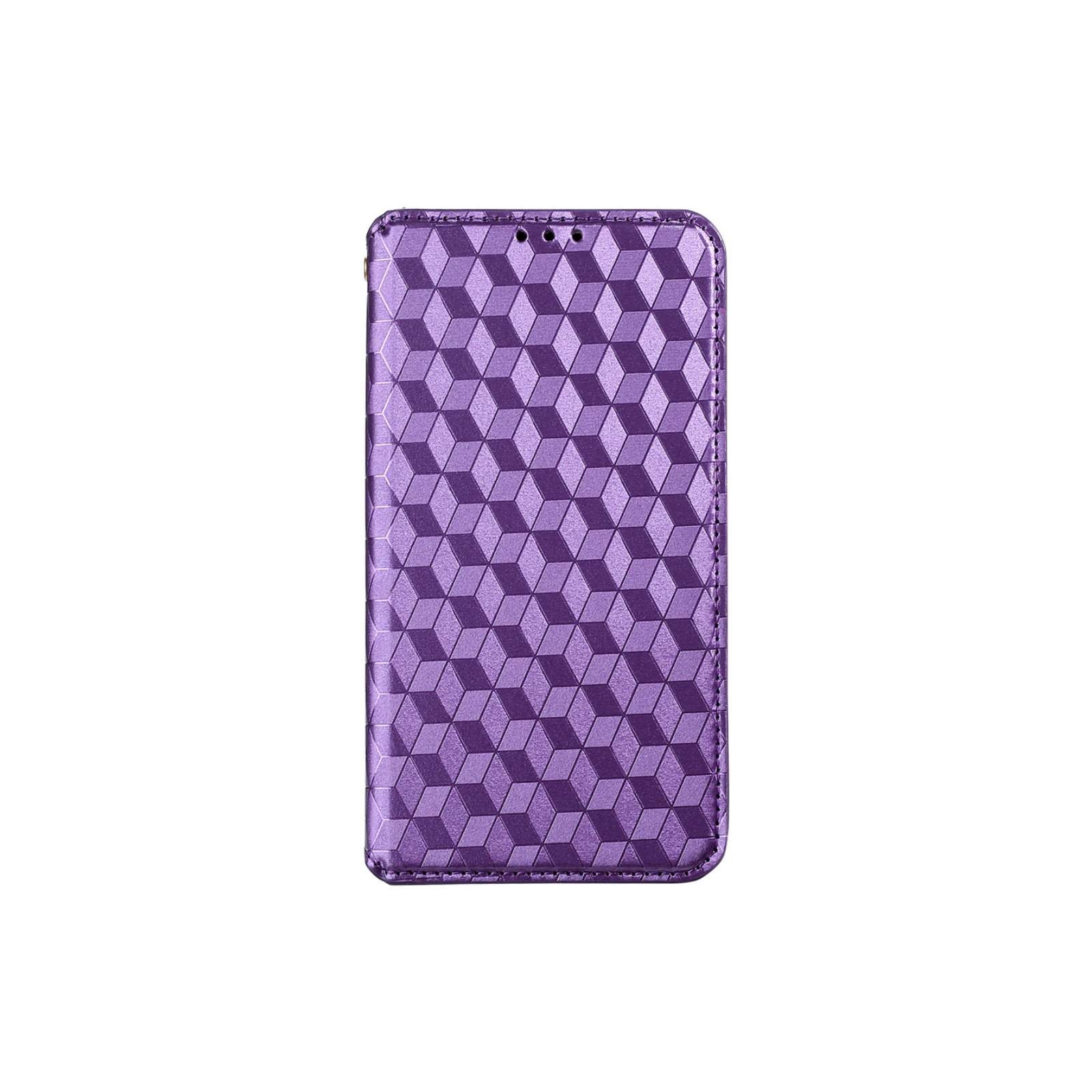 シャオミ Xiaomi Poco X6 Neo/Redmi Note 13R Pro 用のケース TPU&PU レザー 軽量 汚れ防止 スタンド機能 カード収納 手帳型カバー CASE 強化ガラス付き｜coco-fit2018｜06