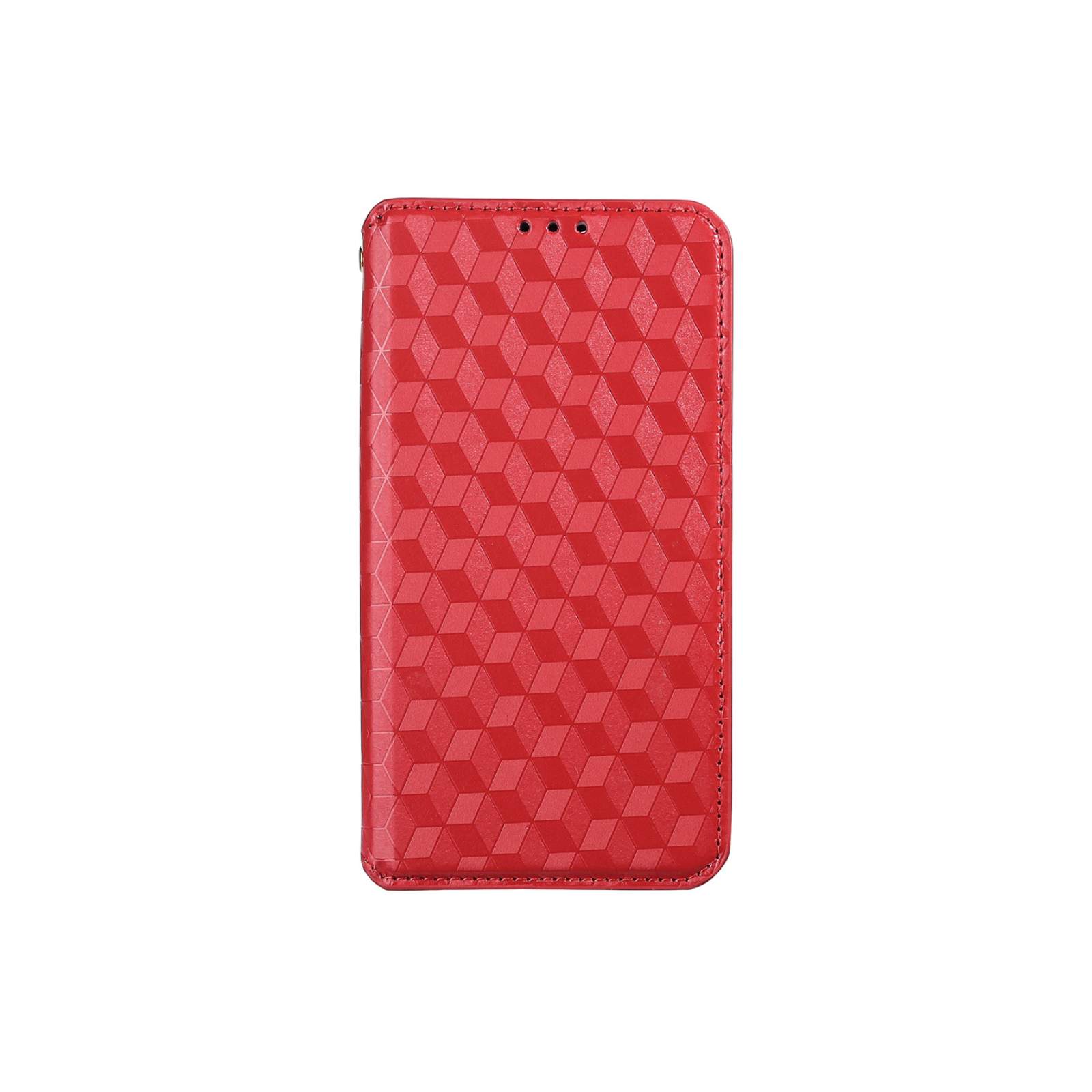 シャオミ Xiaomi Poco X6 Neo/Redmi Note 13R Pro 用のケース TPU&PU レザー 軽量 汚れ防止 スタンド機能 カード収納 手帳型カバー CASE 強化ガラス付き｜coco-fit2018｜03