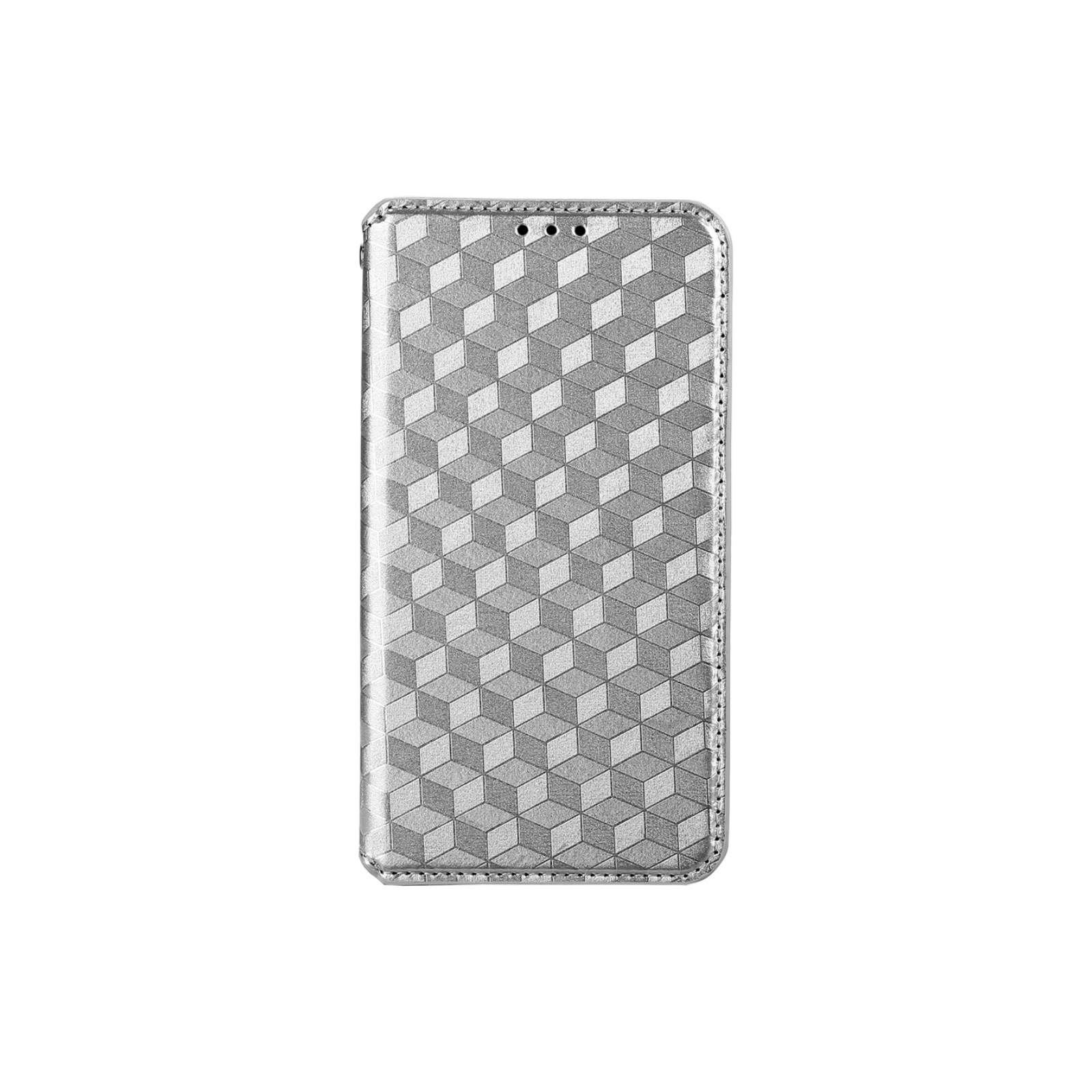 シャオミ Xiaomi Poco X6 Neo/Redmi Note 13R Pro 用のケース TPU&PU レザー 軽量 汚れ防止 スタンド機能 カード収納 手帳型カバー CASE 強化ガラス付き｜coco-fit2018｜07