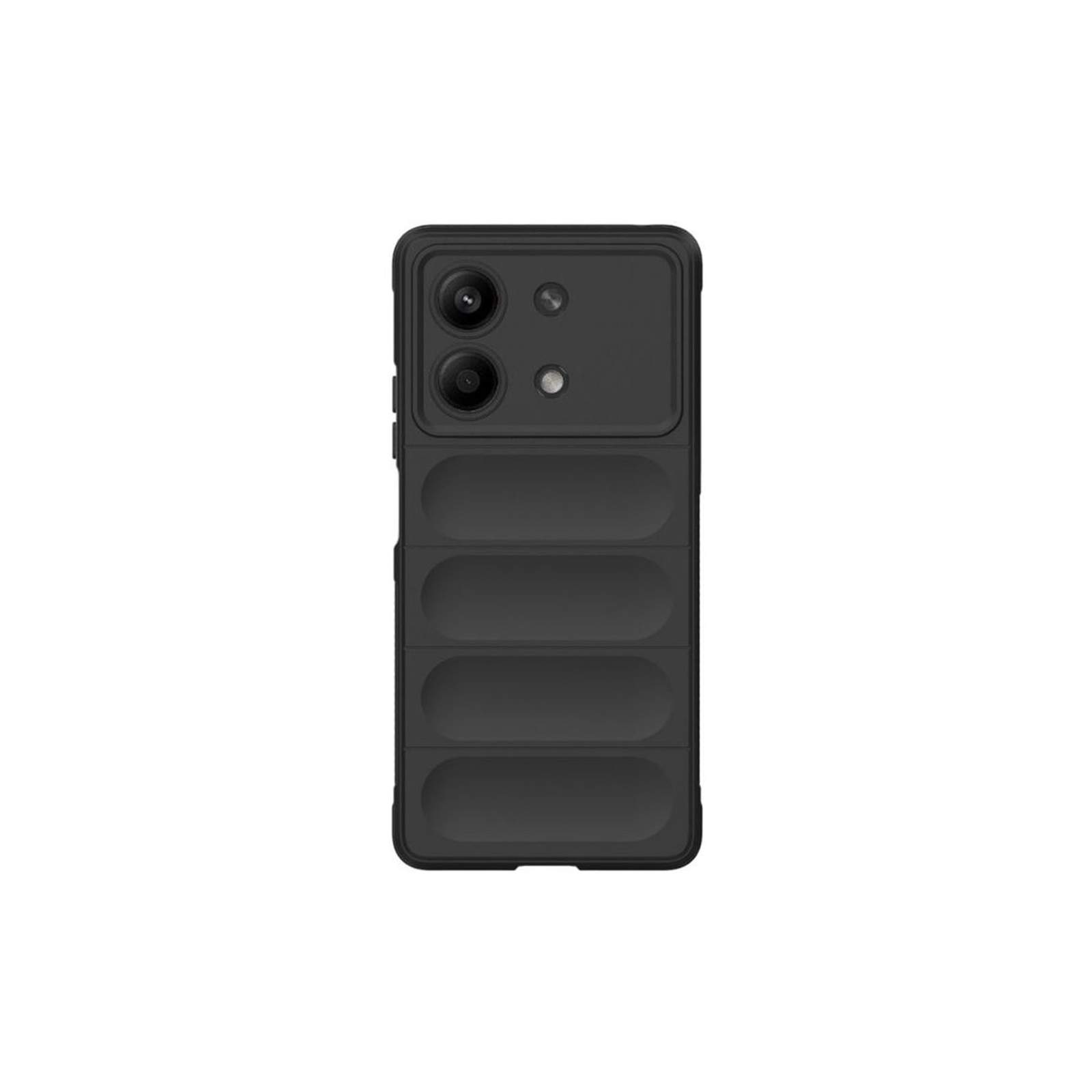 シャオミ Xiaomi Poco X6 Neo/Redmi Note 13R Pro ケース TPU 背面カバー 衝撃に強い おしゃれ カッコいい 人気 持ちやすい 衝撃防止 CASE 背面カバー｜coco-fit2018｜02