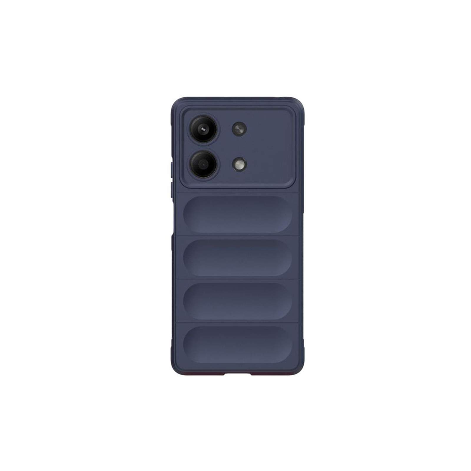 シャオミ Xiaomi Poco X6 Neo/Redmi Note 13R Pro ケース TPU 背面カバー 衝撃に強い おしゃれ カッコいい 人気 持ちやすい 衝撃防止 CASE 背面カバー｜coco-fit2018｜05