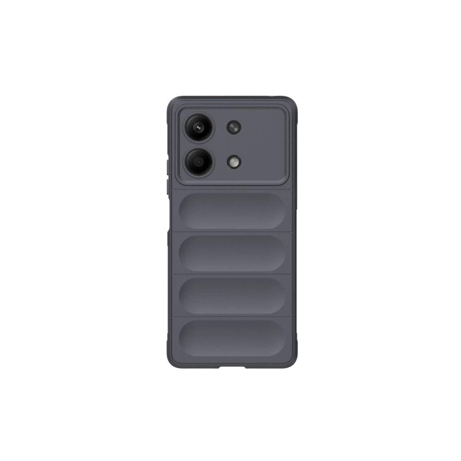 シャオミ Xiaomi Poco X6 Neo/Redmi Note 13R Pro ケース TPU 背面カバー 衝撃に強い おしゃれ カッコいい 人気 持ちやすい 衝撃防止 CASE 背面カバー｜coco-fit2018｜08