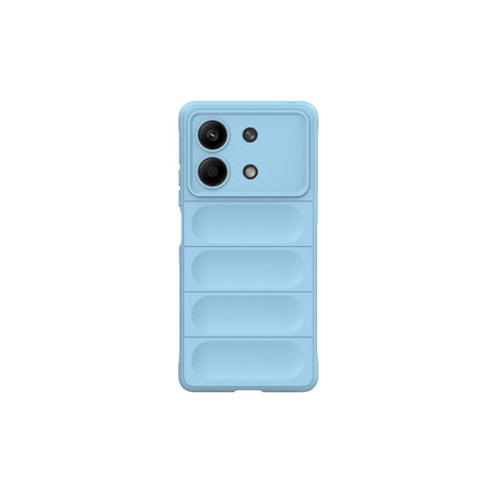 シャオミ Xiaomi Poco X6 Neo/Redmi Note 13R Pro ケース TPU 背面カバー 衝撃に強い おしゃれ カッコいい 人気 持ちやすい 衝撃防止 CASE 背面カバー｜coco-fit2018｜06