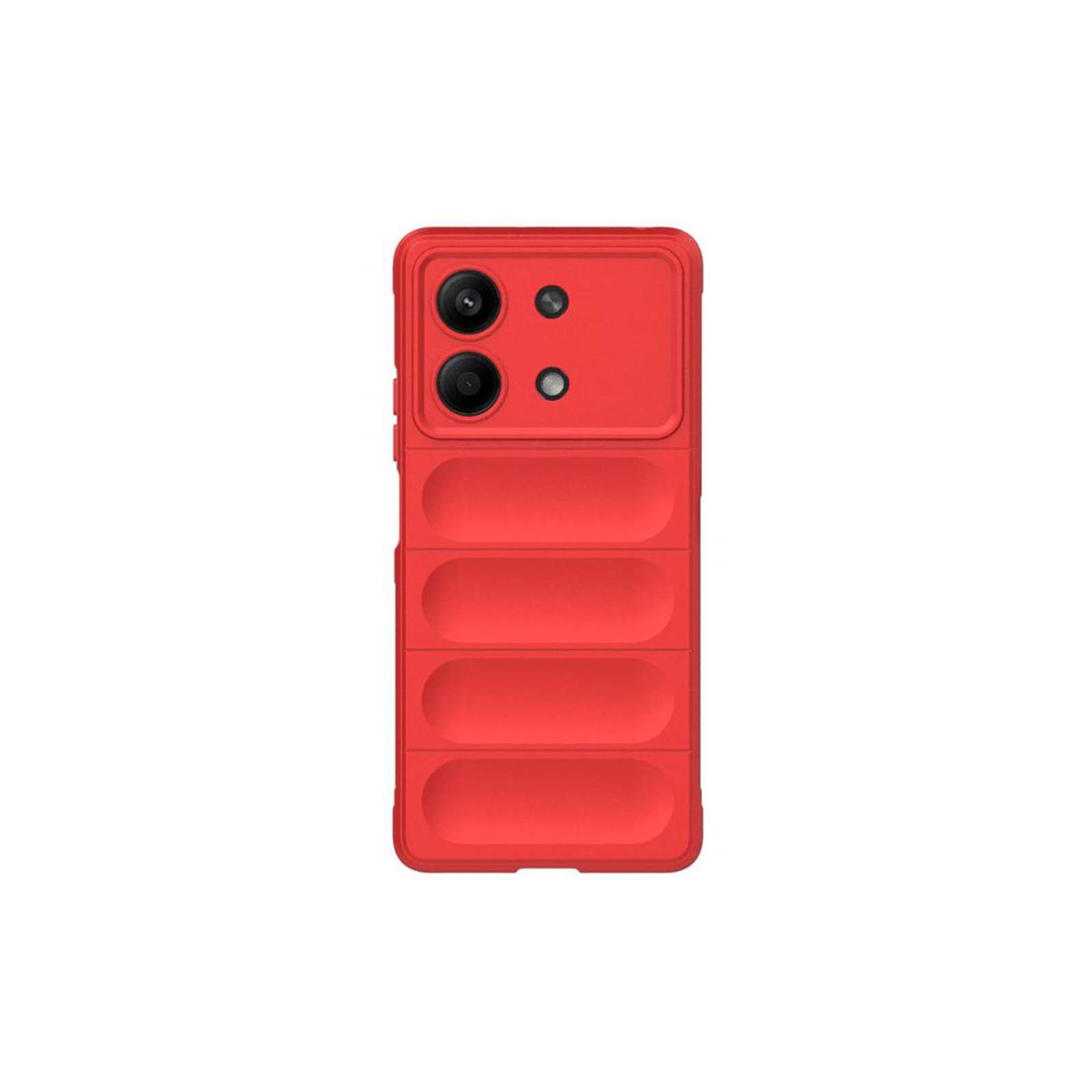 シャオミ Xiaomi Poco X6 Neo/Redmi Note 13R Pro ケース TPU 背面カバー 衝撃に強い おしゃれ カッコいい 人気 持ちやすい 衝撃防止 CASE 背面カバー｜coco-fit2018｜04