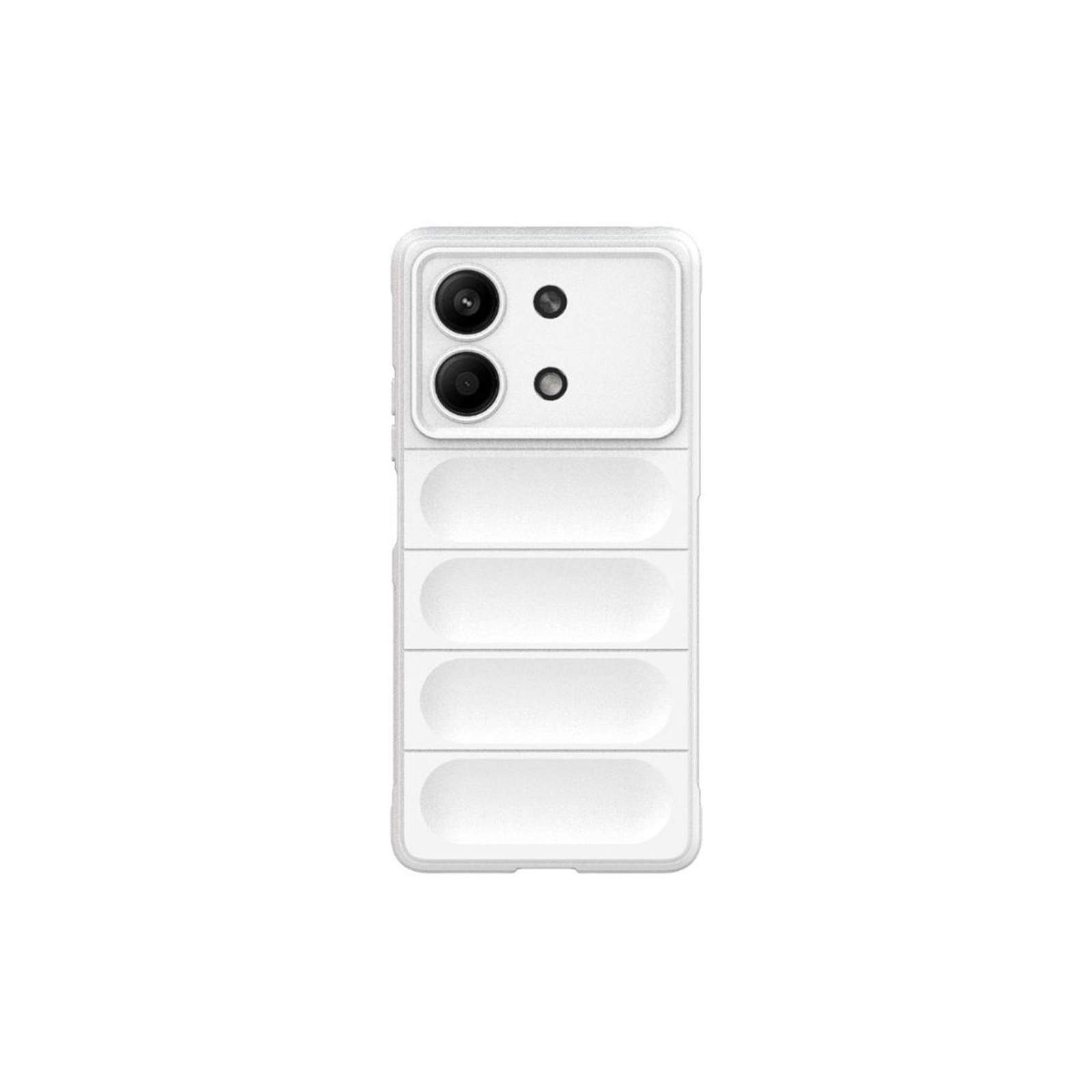 シャオミ Xiaomi Poco X6 Neo/Redmi Note 13R Pro ケース TPU 背面カバー 衝撃に強い おしゃれ カッコいい 人気 持ちやすい 衝撃防止 CASE 背面カバー｜coco-fit2018｜03
