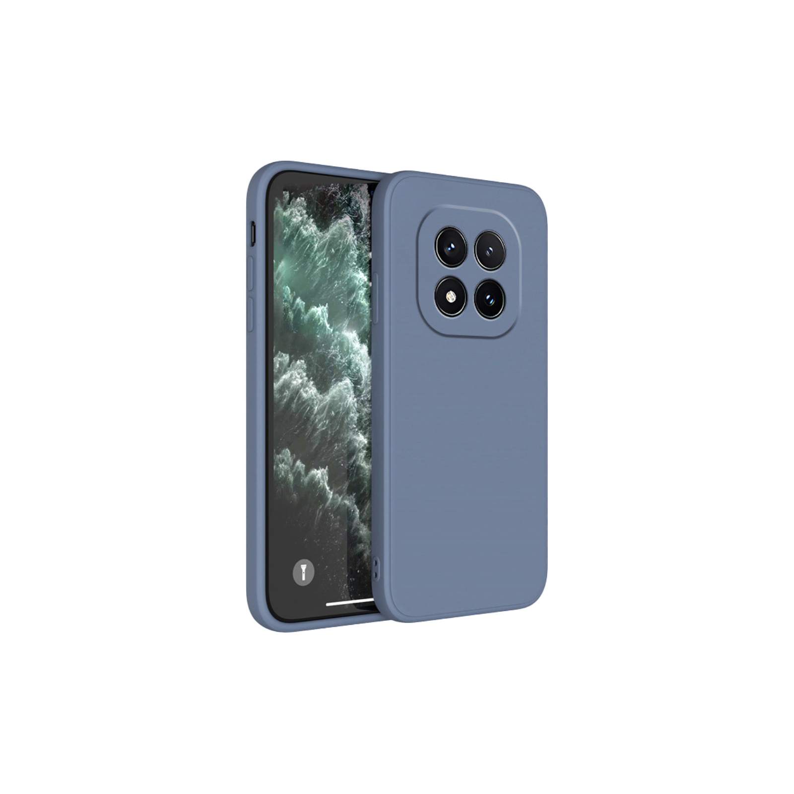 Xiaomi（シャオミ） Xiaomi REDMI Note 15/Note 15 Pro/Note 15 Pro+用