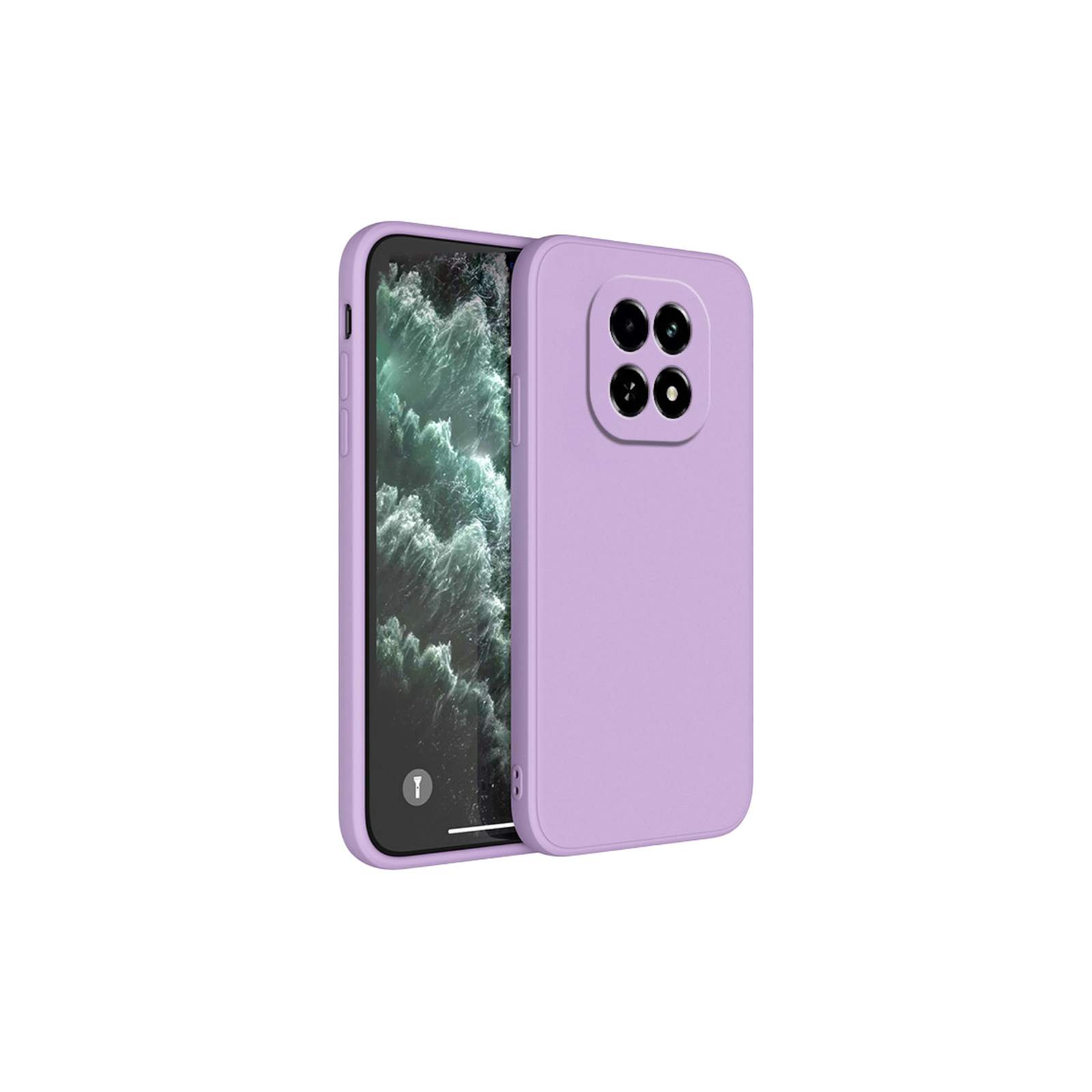 Xiaomi（シャオミ） Xiaomi REDMI Note 15/Note 15 Pro/Note 15 Pro+用 