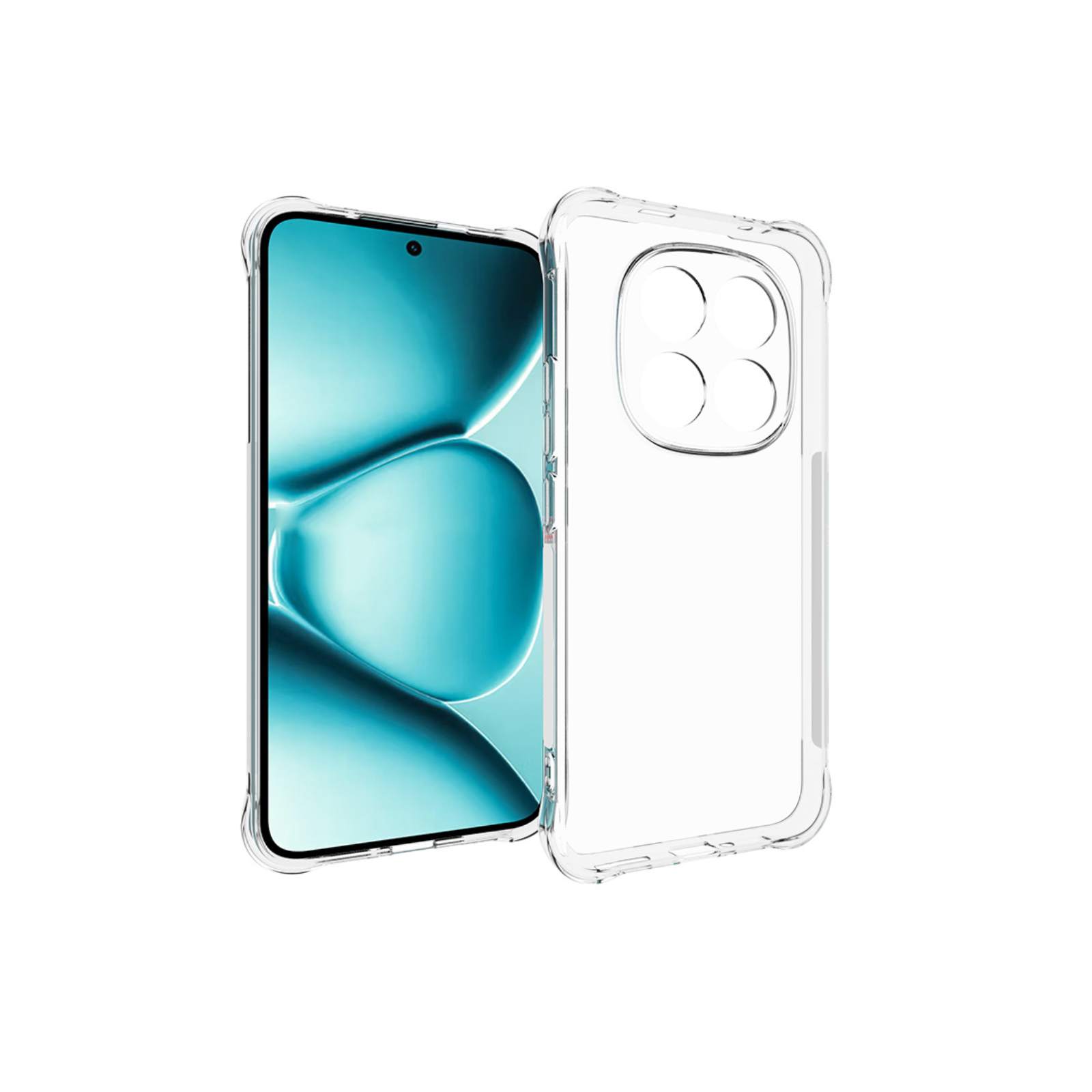 Xiaomi 15 Pro 中国版 12/512GB ケースとフィルム付き SIMフリー) シャオミ Xiaomi 15 Pro 5G デュアルSIM 512GB グリーン