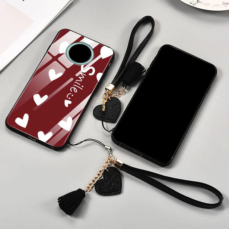 Xiaomi Redmi 9T 4G Note 5G ケース カラフル 可愛い CASE 耐