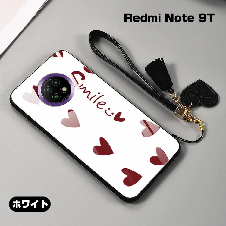 Xiaomi redmi 9t ケースおまけあり 楽天市場】送料無料 Xiaomi Redmi 9T 4G Redmi Note 9T 5G
