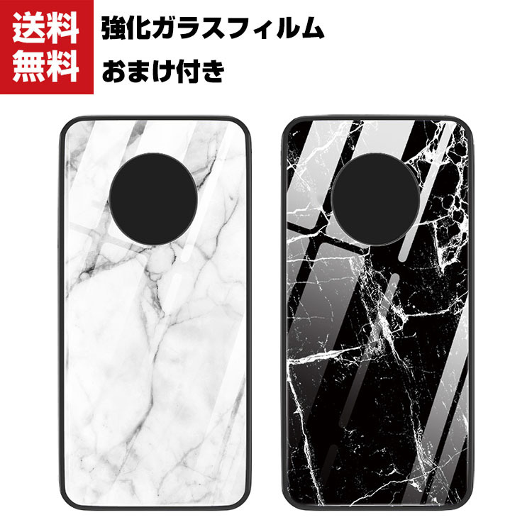 Xiaomi Redmi 9T 4G Redmi Note 9T 5G ケース カラフル 可愛い CASE 耐衝撃 綺麗な カラフル 鮮やかな 多