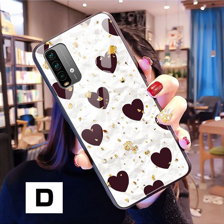 Xiaomi Redmi 9T 4G Note 5G ケース カラフル 可愛い CASE 耐 Xiaomi Redmi 9T 4G Note 5G ケース カラフル 可愛い CASE 耐