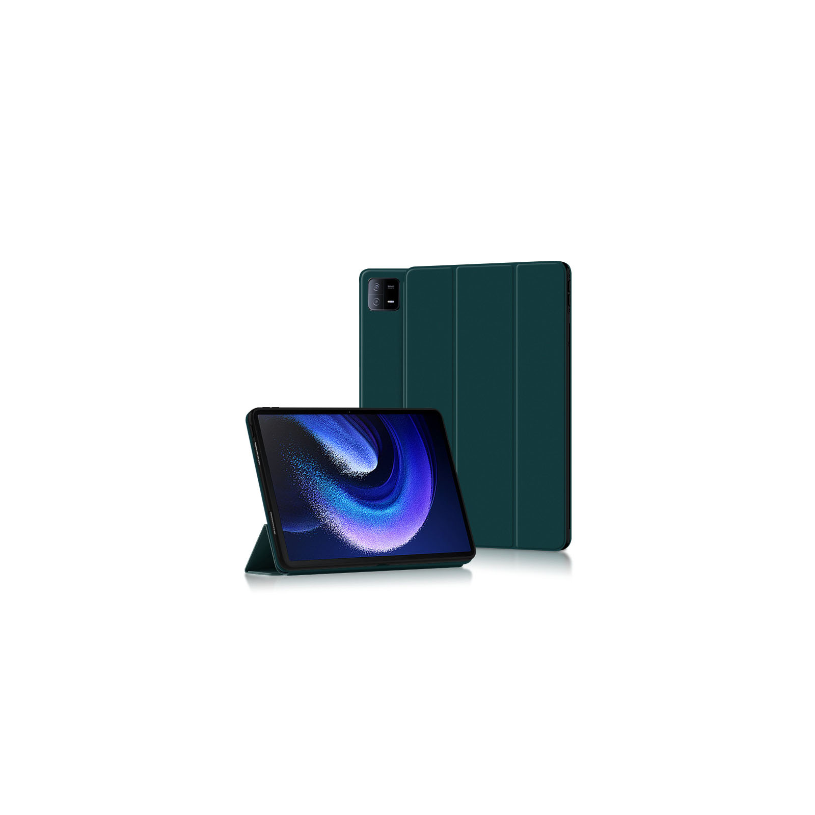 シャオミ 小米 パッド 6 プロ Xiaomi Pad 6 / Pad 6 Pro 2023モデル 11 