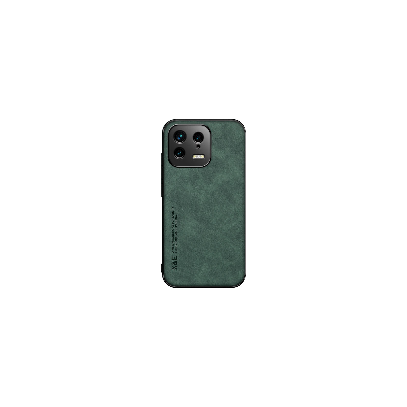シャオミ Xiaomi 13T Pro ケース カバー 傷やほこりから守る CASE 2重