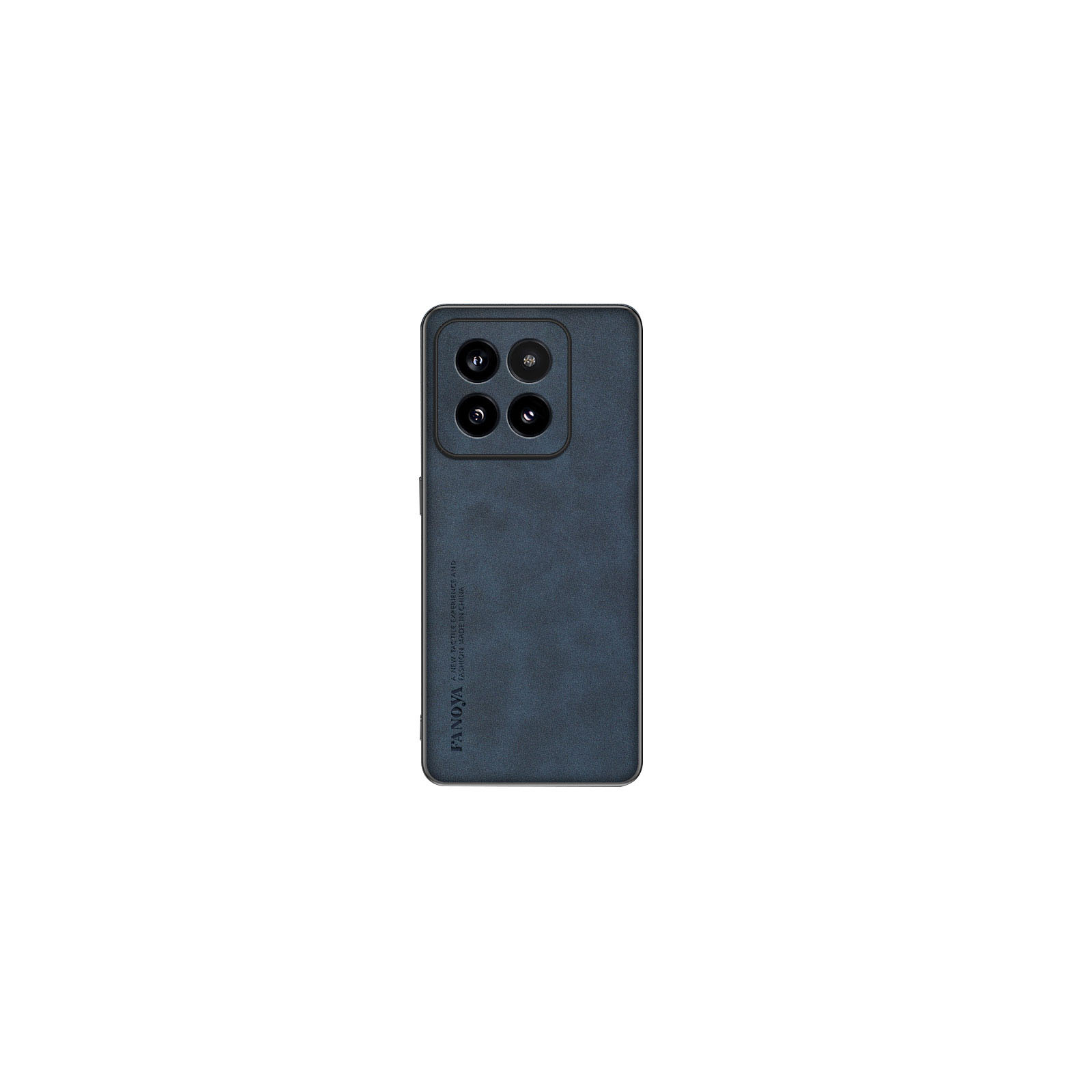 シャオミ  Xiaomi 14 14 ultra ケース カバー 傷やほこりから守る CASE  2重構造 TPU&PUレザー 背面レザー調  衝撃防止 高級感があふれ 背面カバー｜coco-fit2018｜03