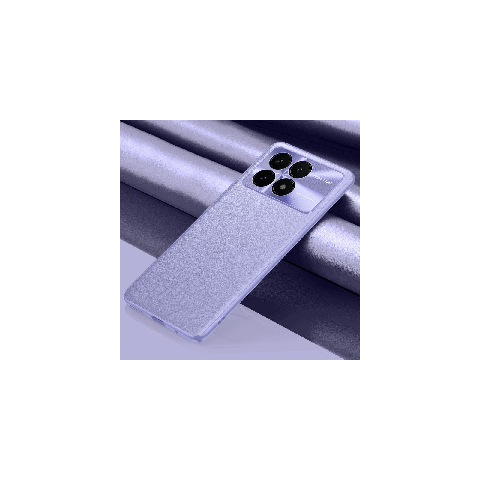 シャオミ  Xiaomi 14 14 ultra ケース カバー 傷やほこりから守る CASE  2重構造 TPU&PUレザー 背面レザー調  衝撃防止 高級感があふれ 背面カバー｜coco-fit2018｜07