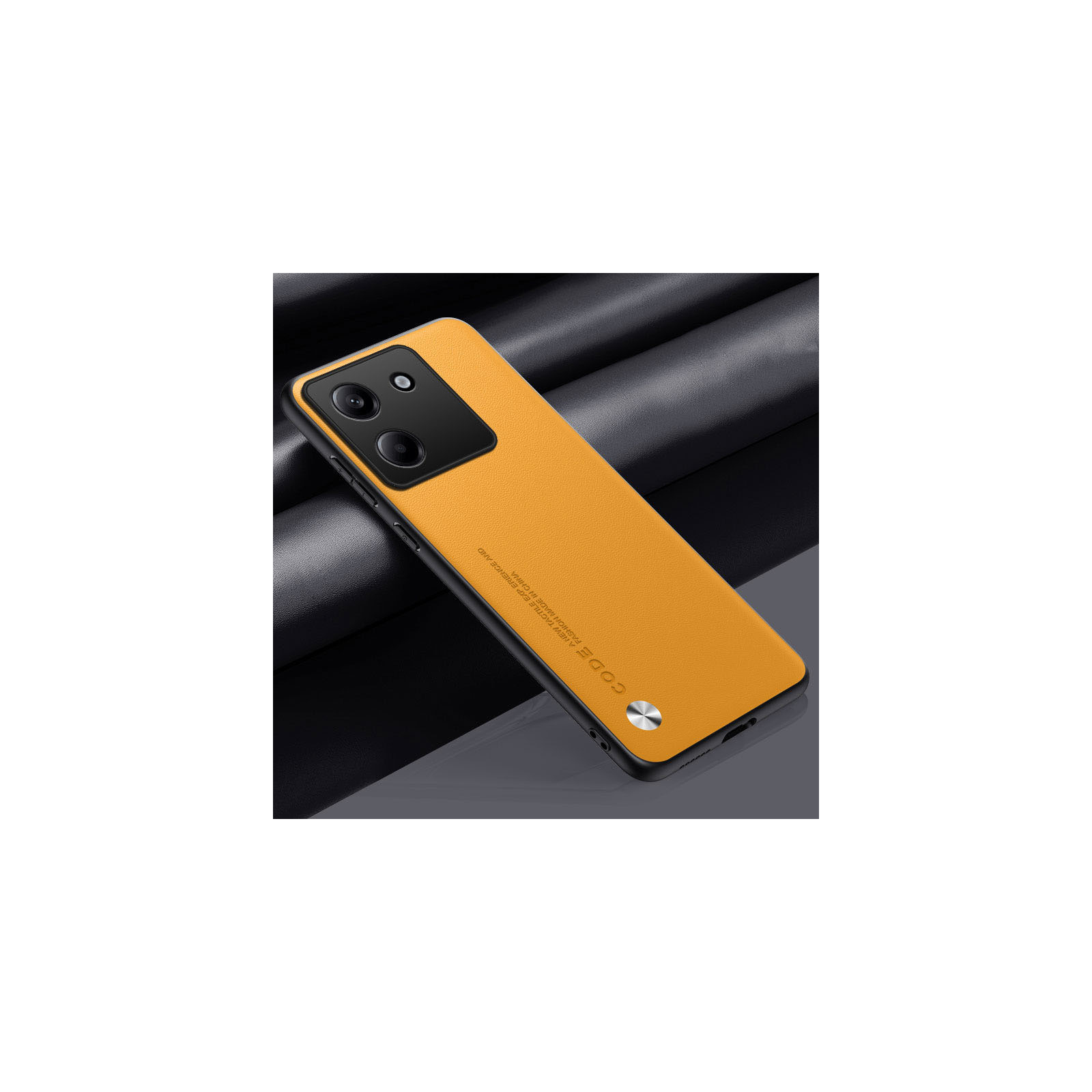 Xiaomi（シャオミ） Xiaomi POCO M7 Pro ケース 耐衝撃 カバー 衝撃に