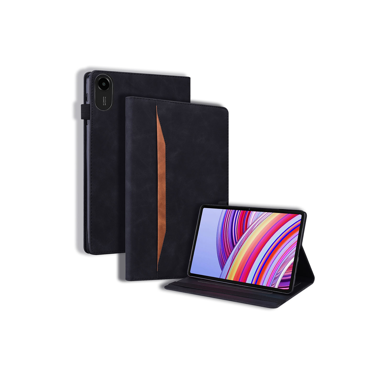 POCO（ファッション）のおすすめ人気商品一覧 通販 - Yahoo!ショッピング