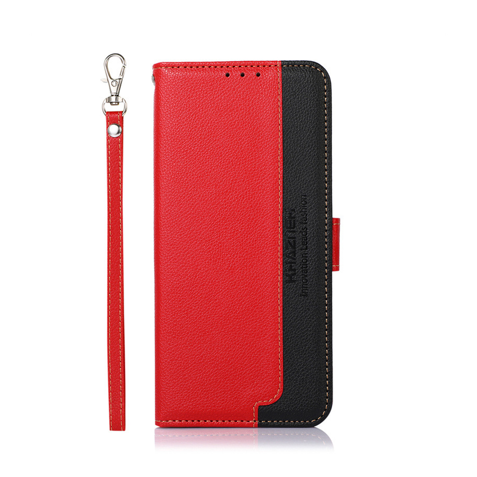 Xiaomi（シャオミ） Xiaomi 14T 14T Pro 用の手帳型 TPU&PUレザー