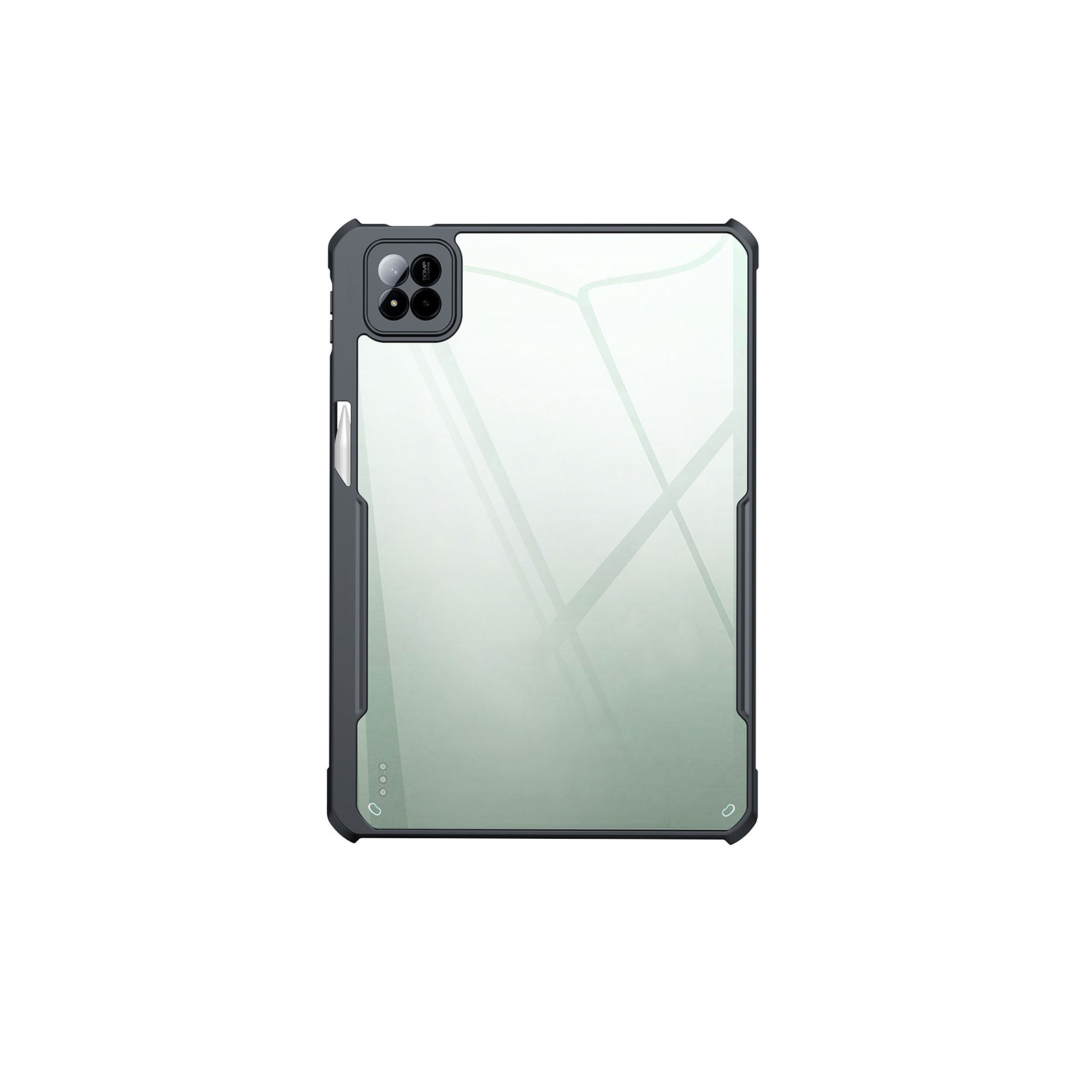 xiaomi pad 7（タブレットPCケース）｜スマホ、タブレットアクセサリー